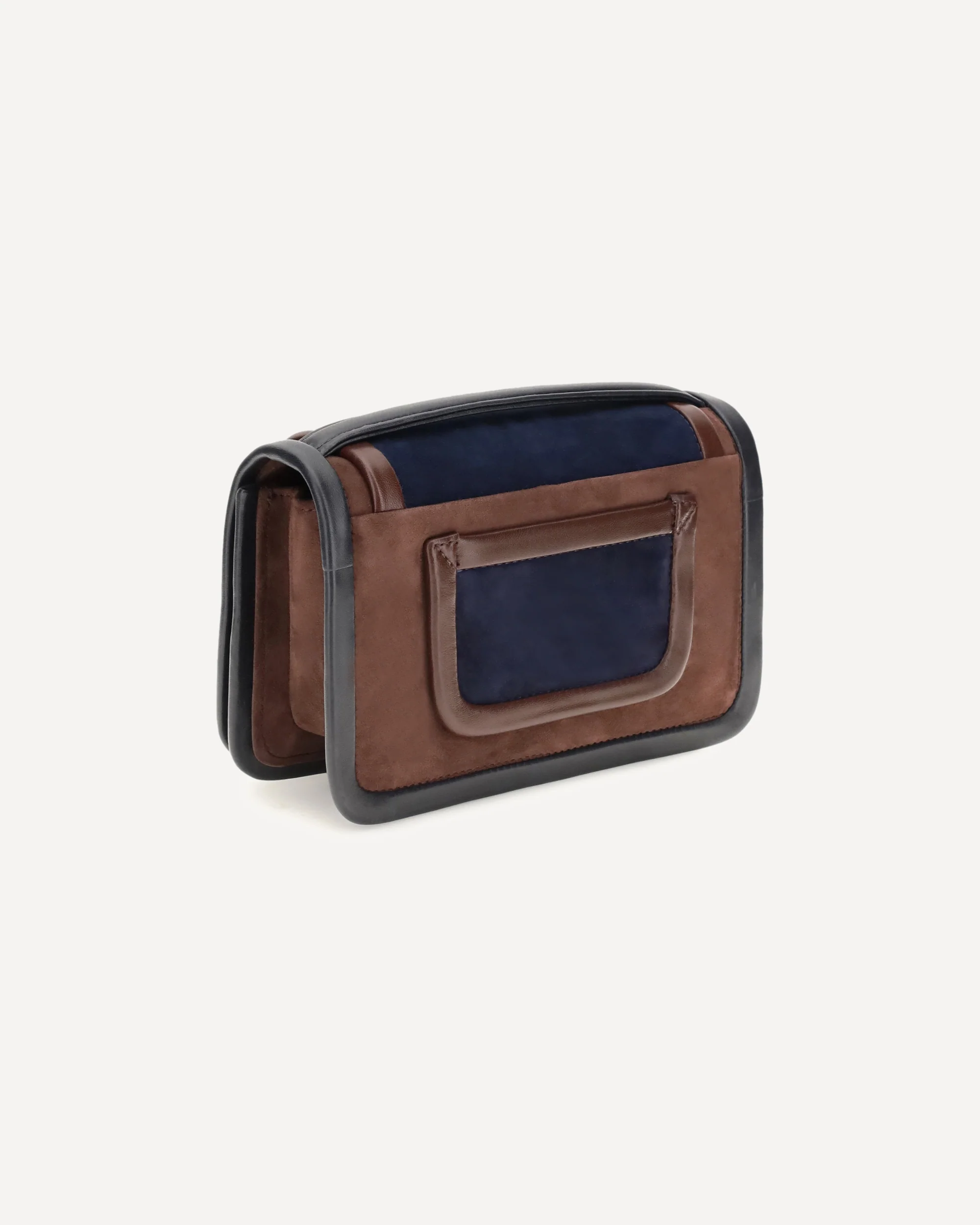 | Cheap Luxury Handbags Store,