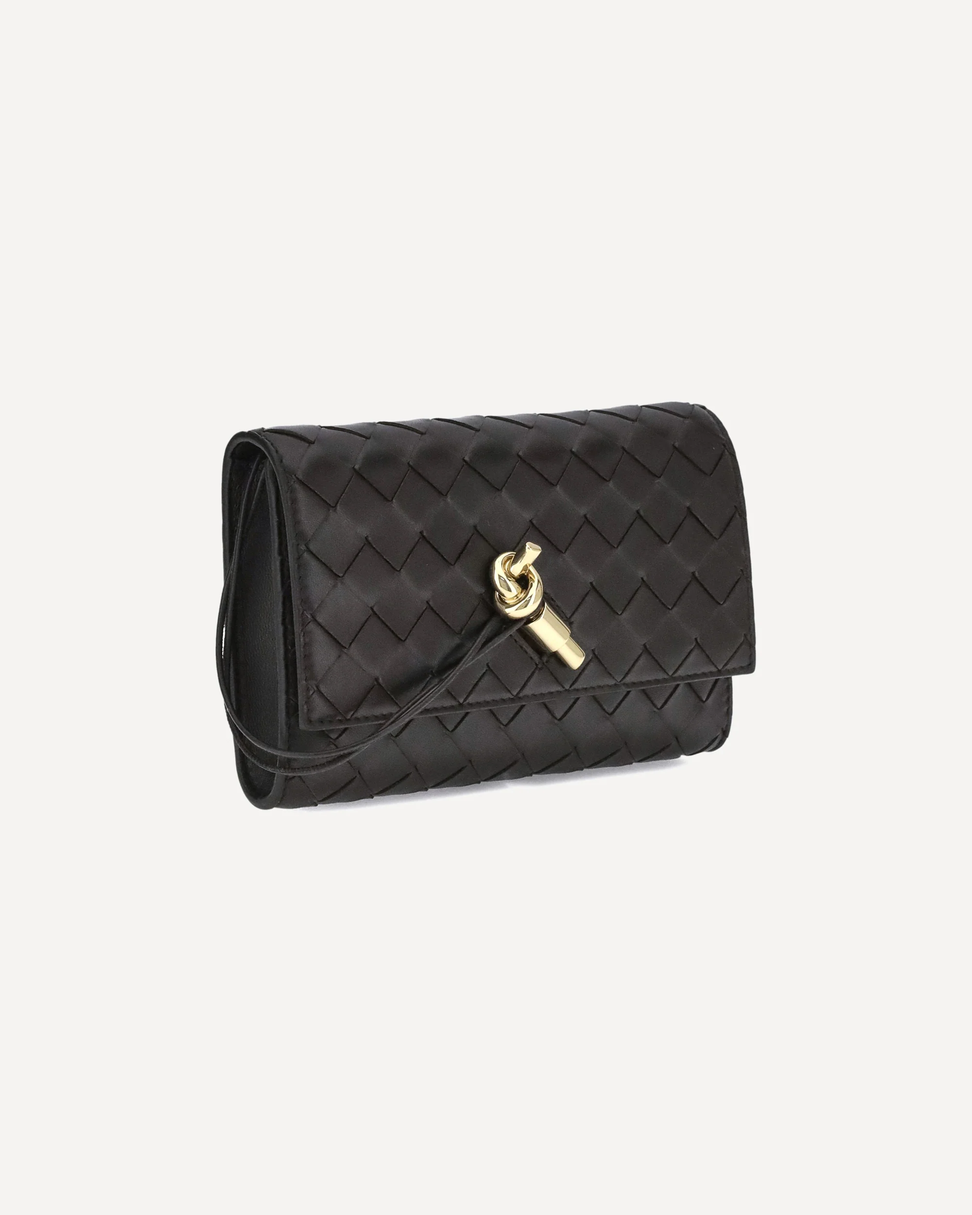 | Cheap Luxury Handbags Store,