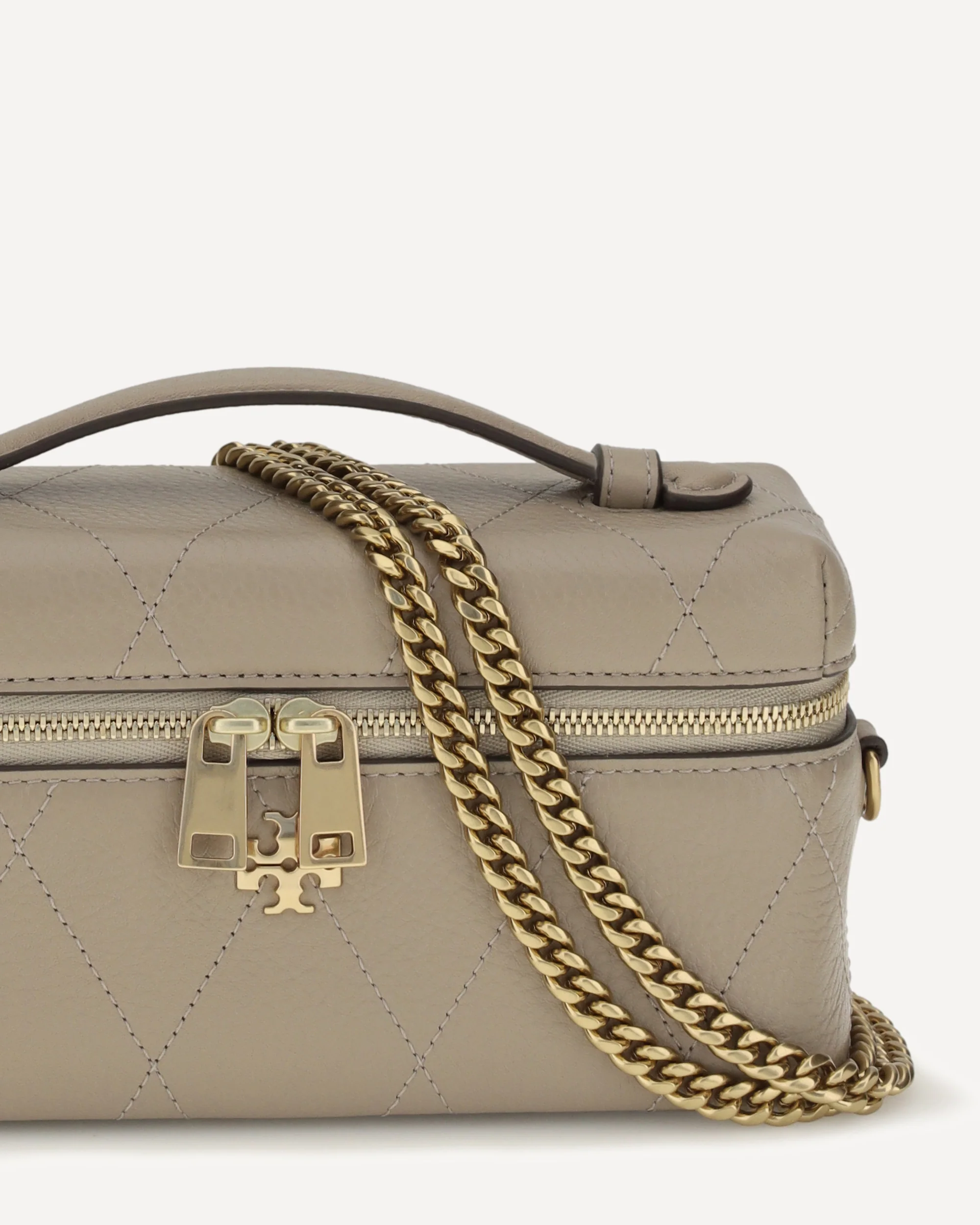 | Cheap Luxury Handbags Store,