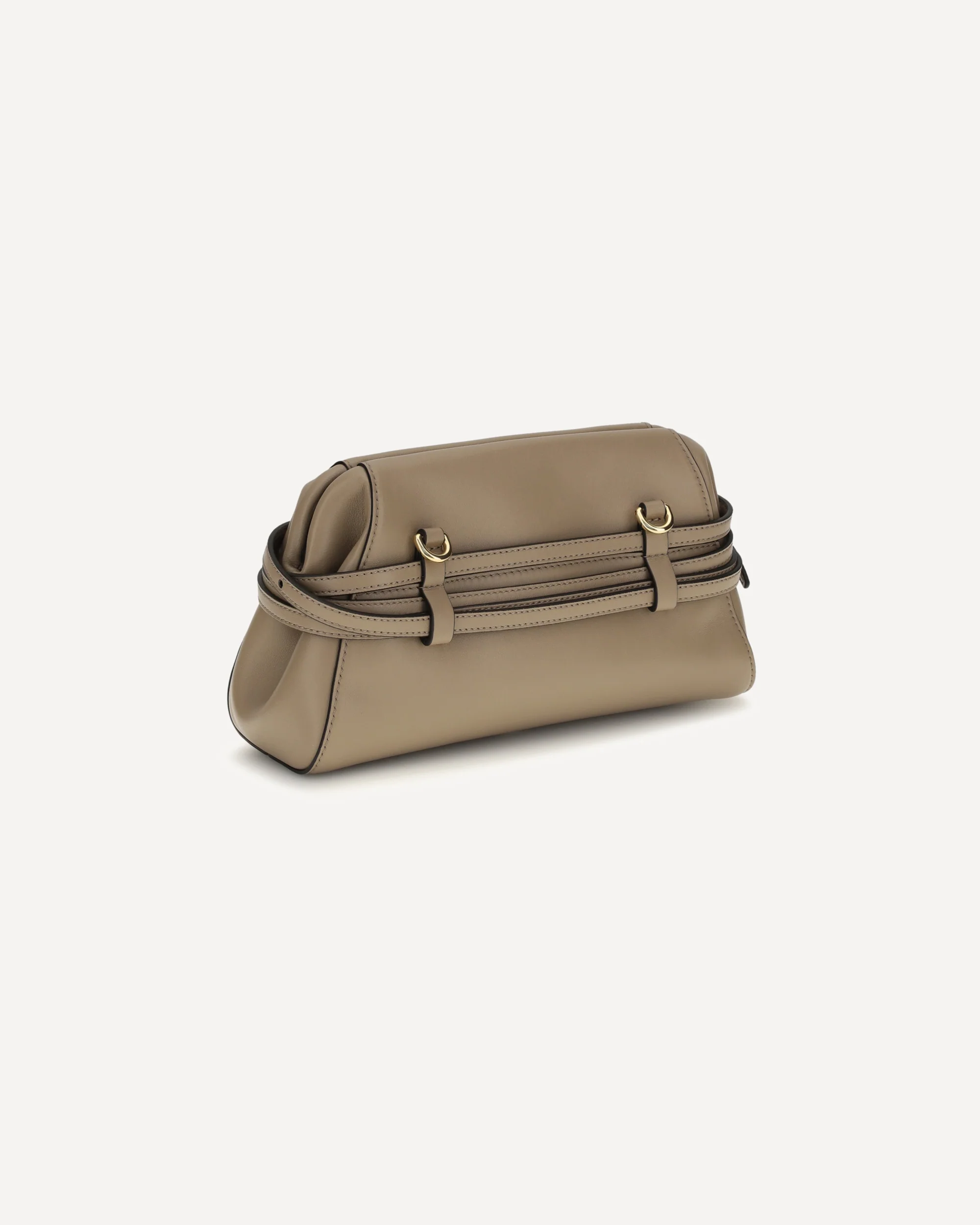 | Cheap Luxury Handbags Store,