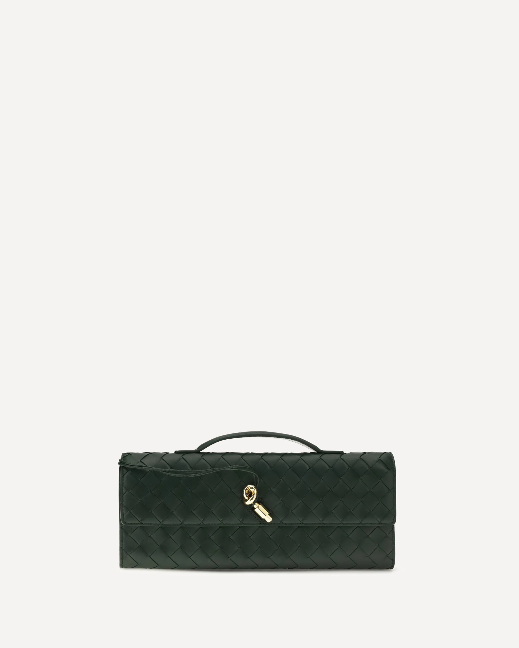  | Cheap Luxury Handbags Store,