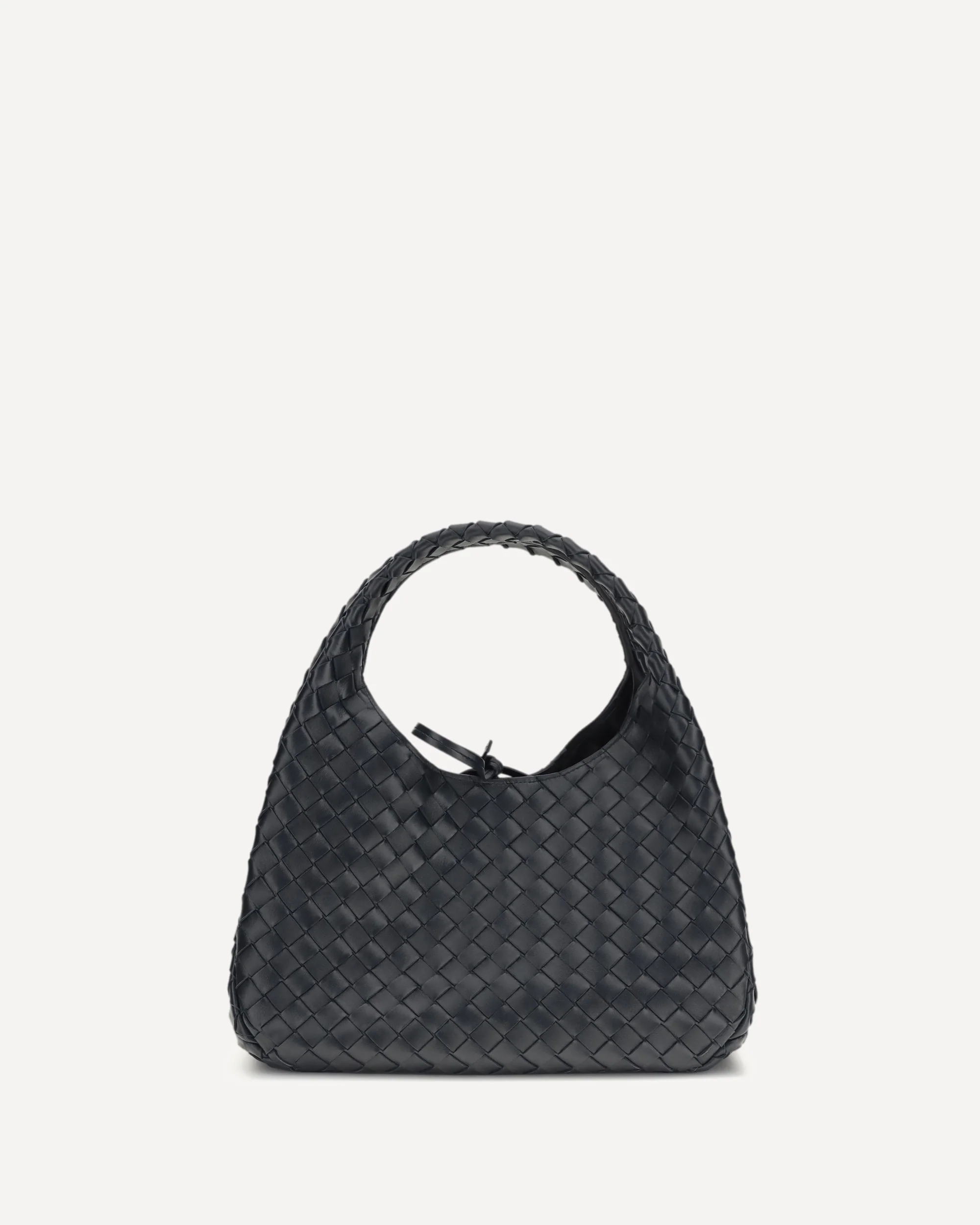 | Cheap Luxury Handbags Store,