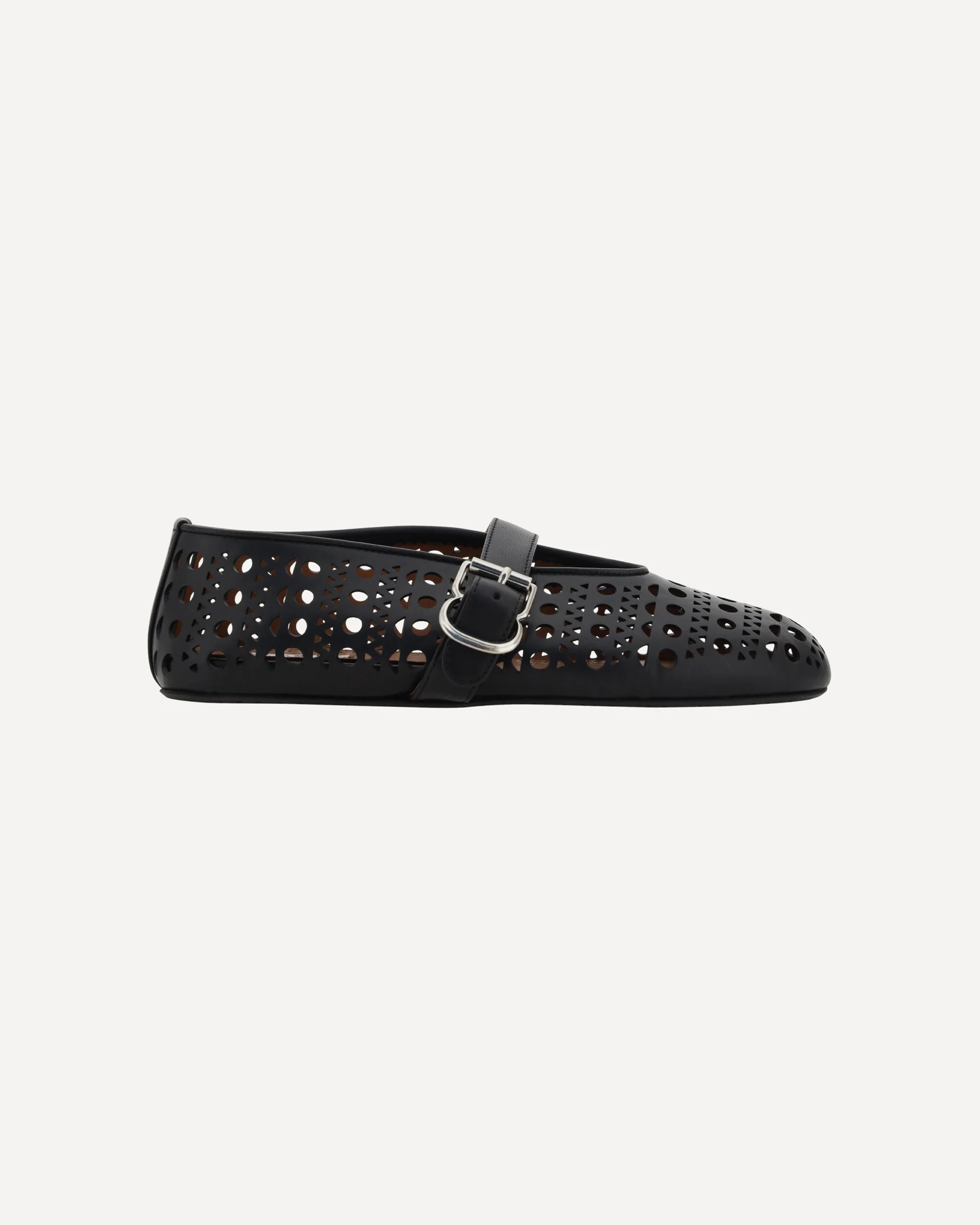 | Cheap Luxury Handbags Store,