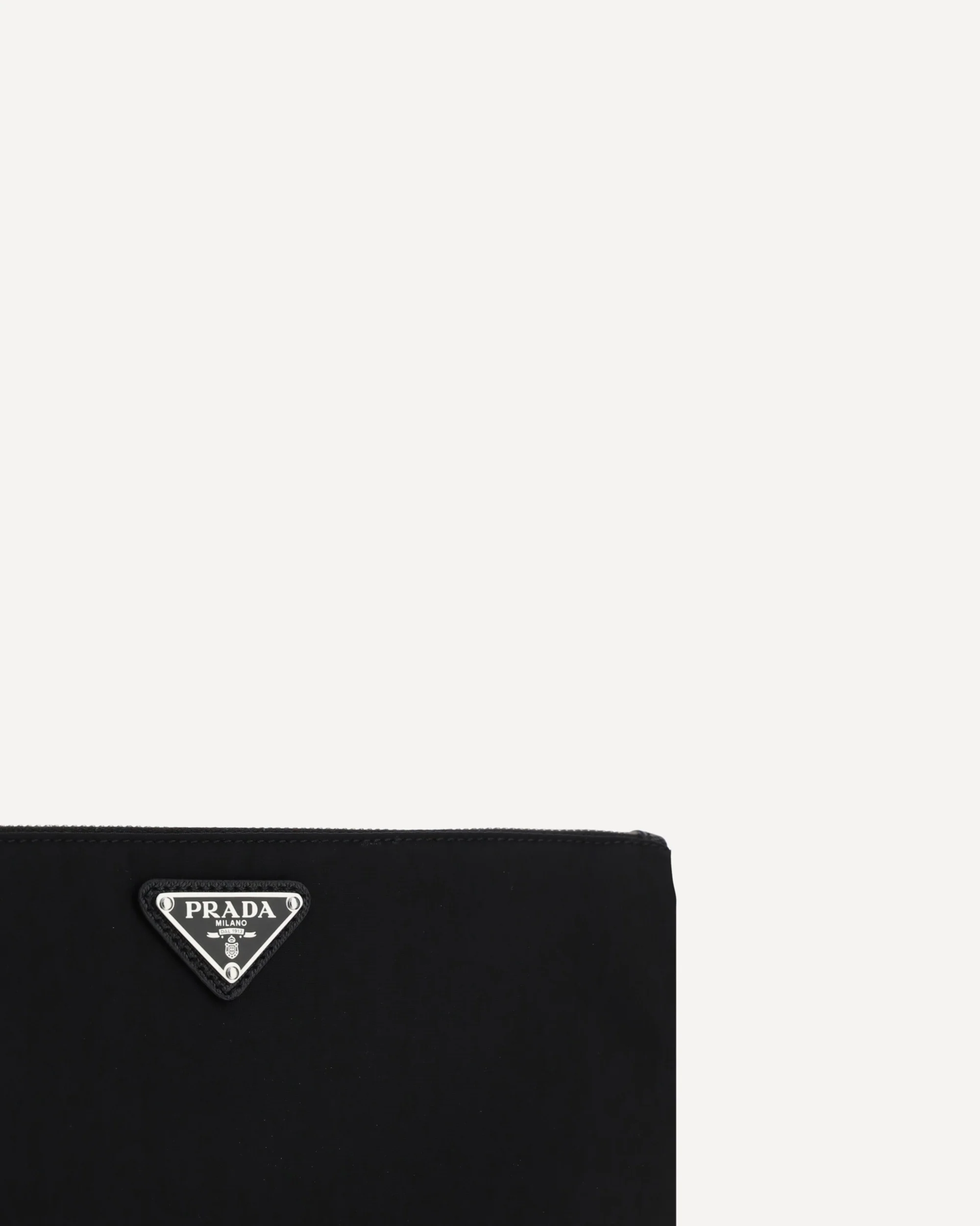  | Cheap Luxury Handbags Store,