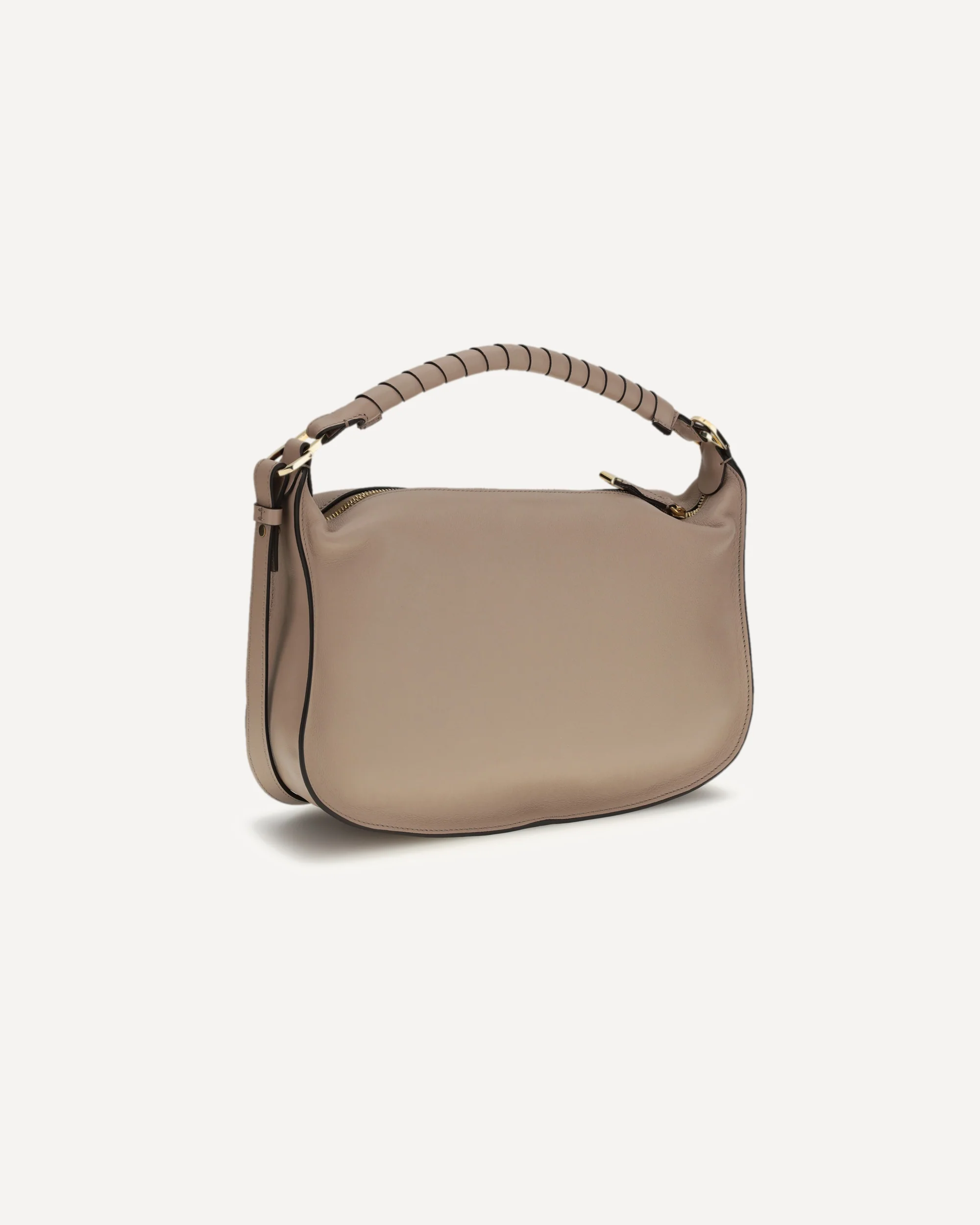  | Cheap Luxury Handbags Store,