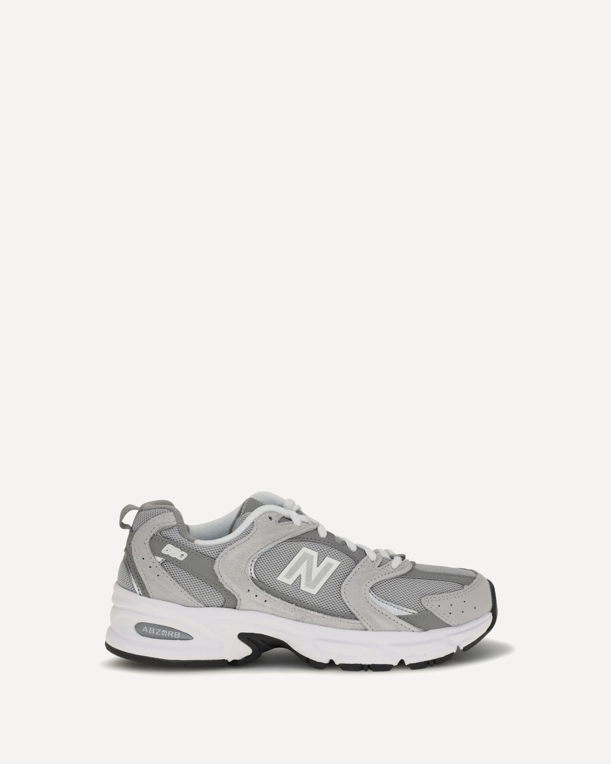 530 Sneakers - GREY | Cheap Luxury Handbags Store,