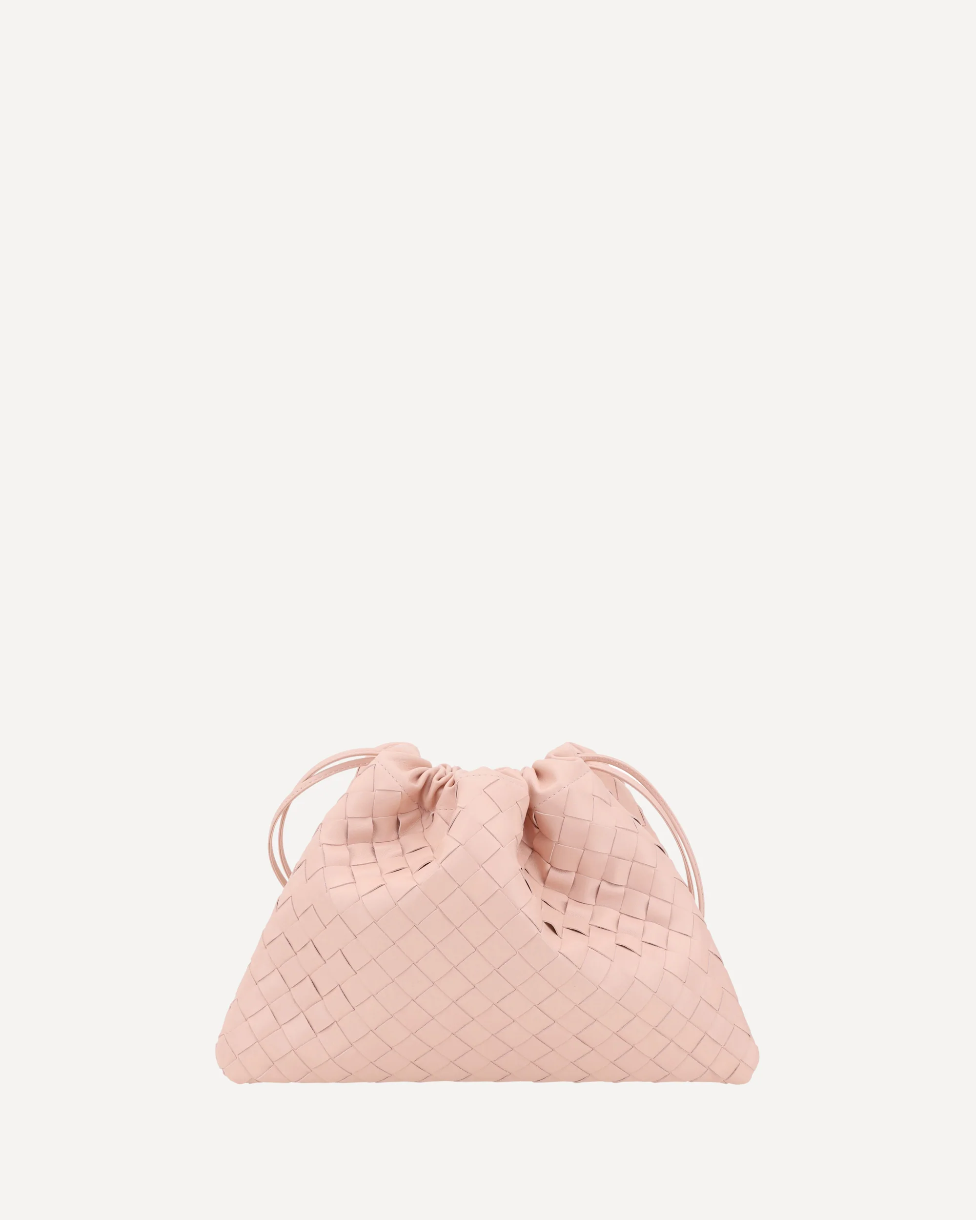  | Cheap Luxury Handbags Store,