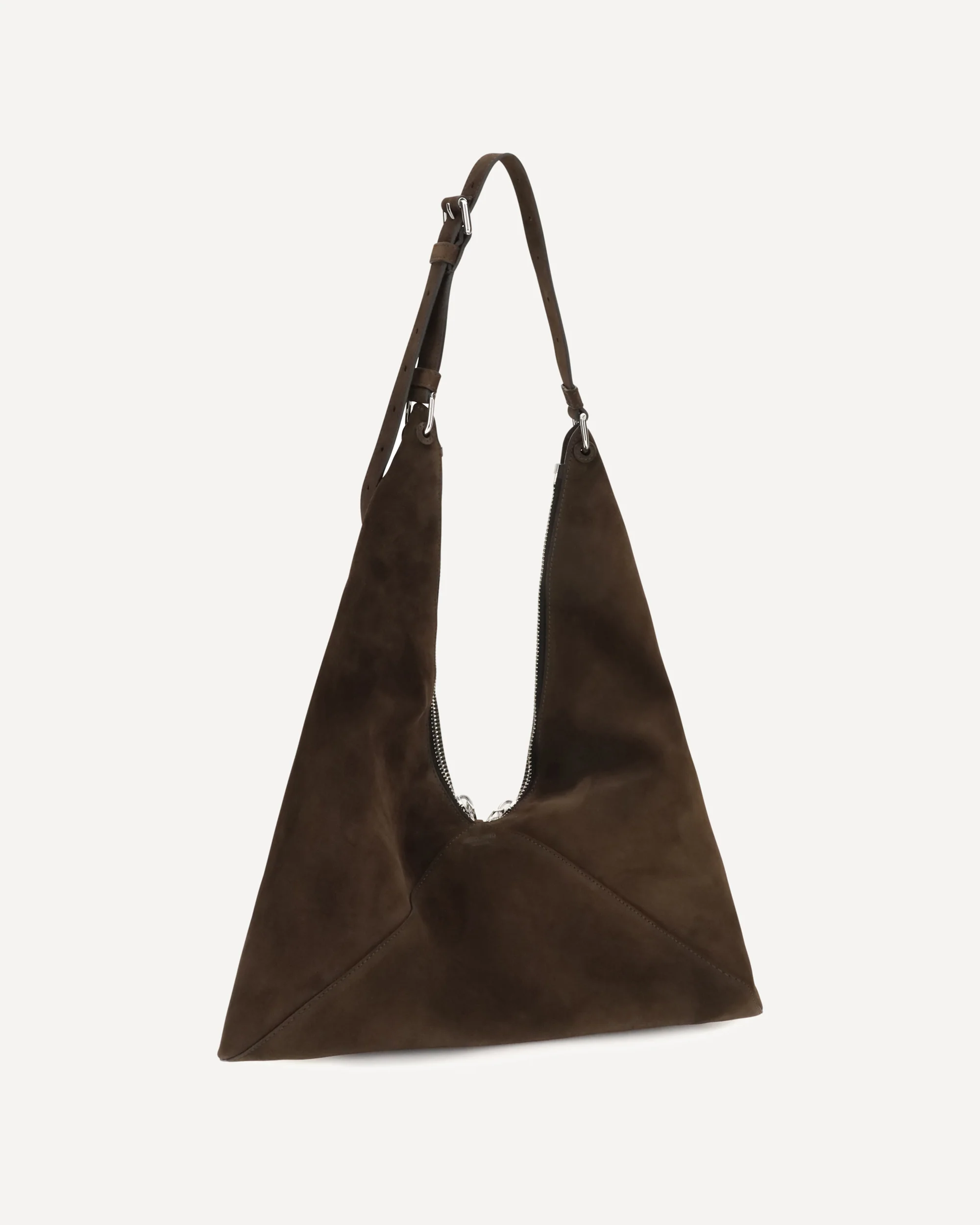  | Cheap Luxury Handbags Store,