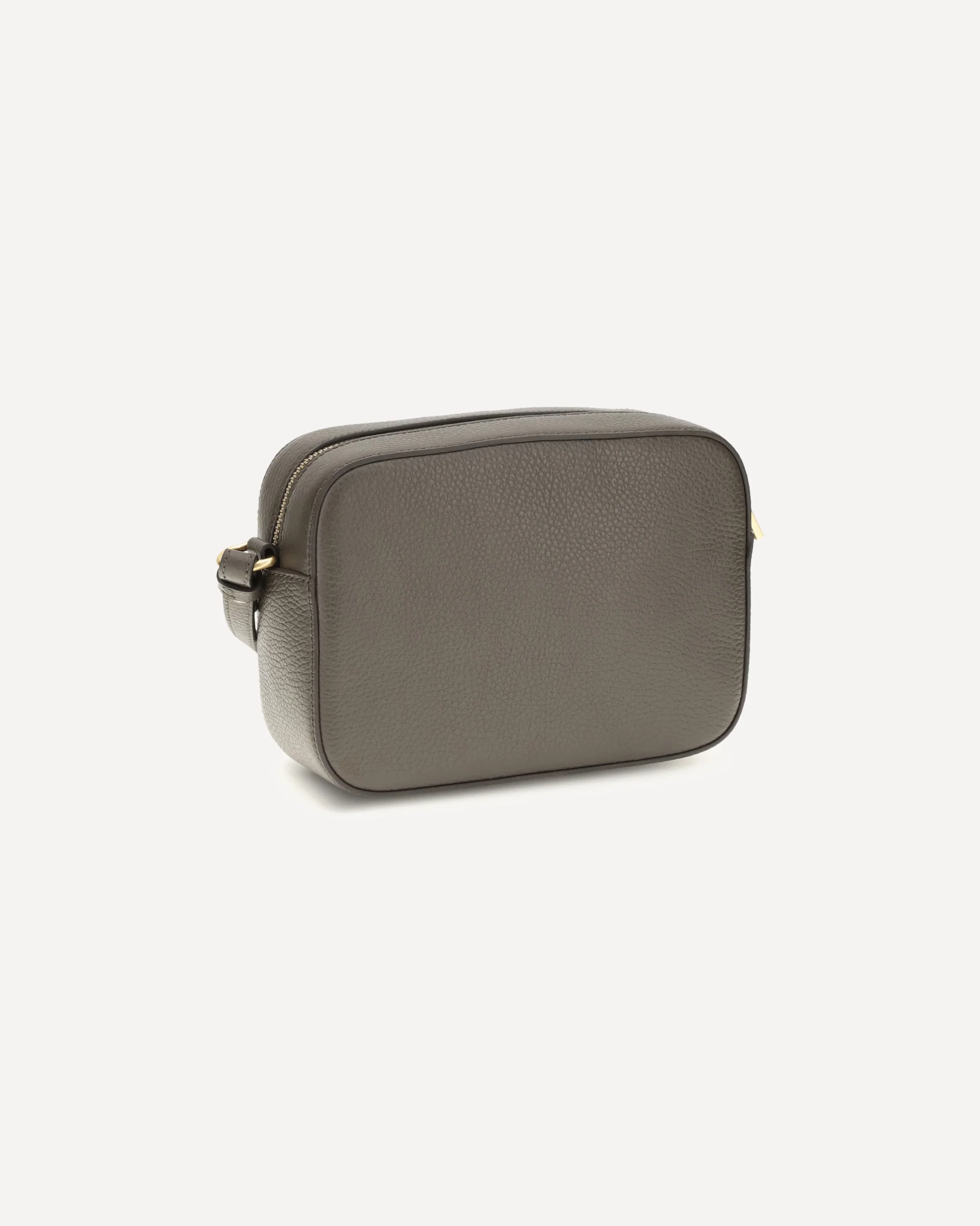  | Cheap Luxury Handbags Store,