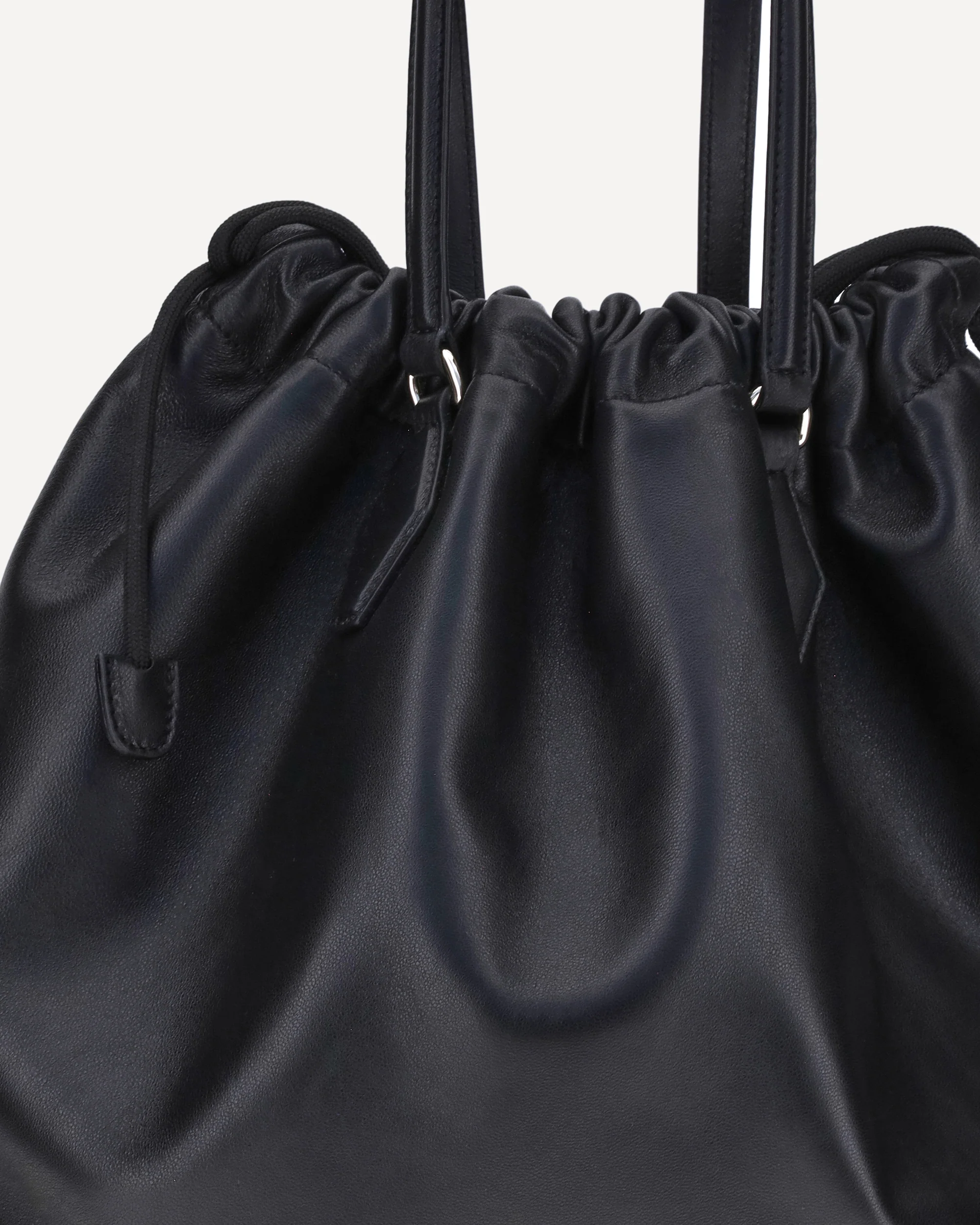| Cheap Luxury Handbags Store,