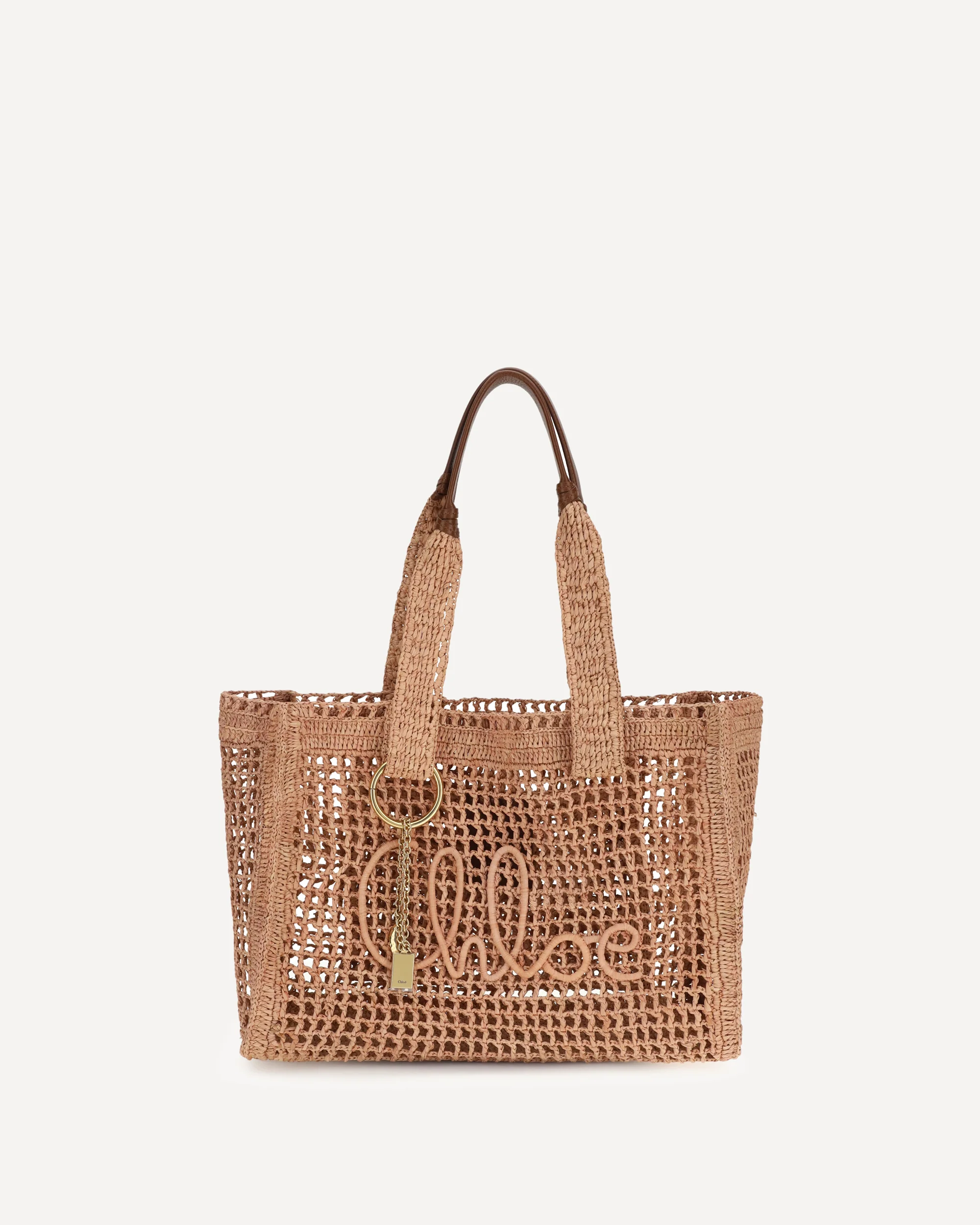  | Cheap Luxury Handbags Store,