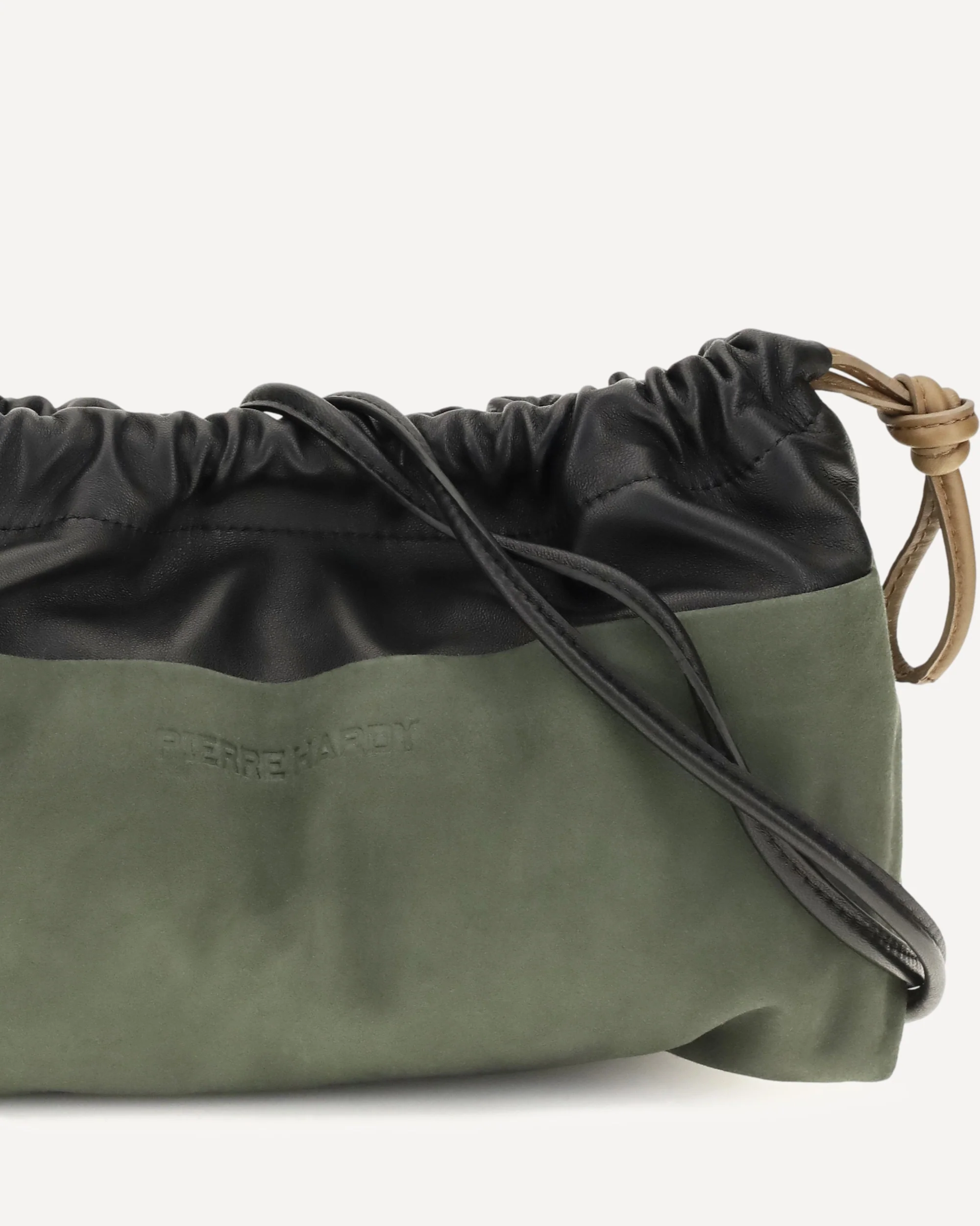 | Cheap Luxury Handbags Store,