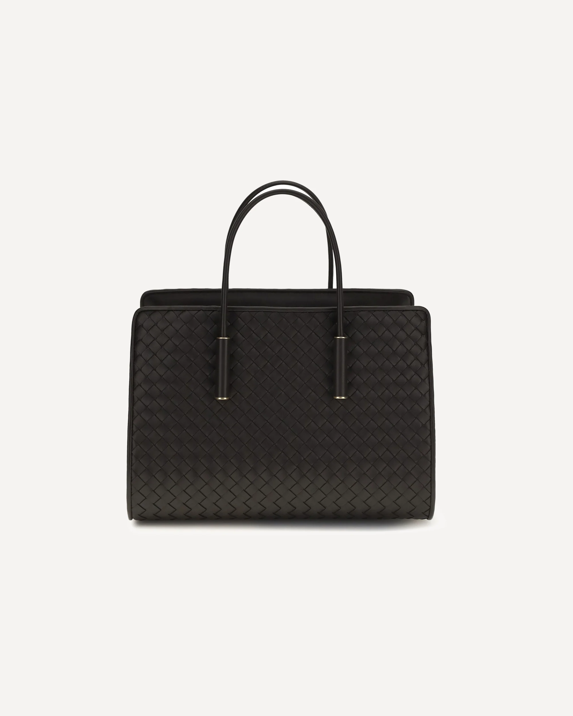  | Cheap Luxury Handbags Store,