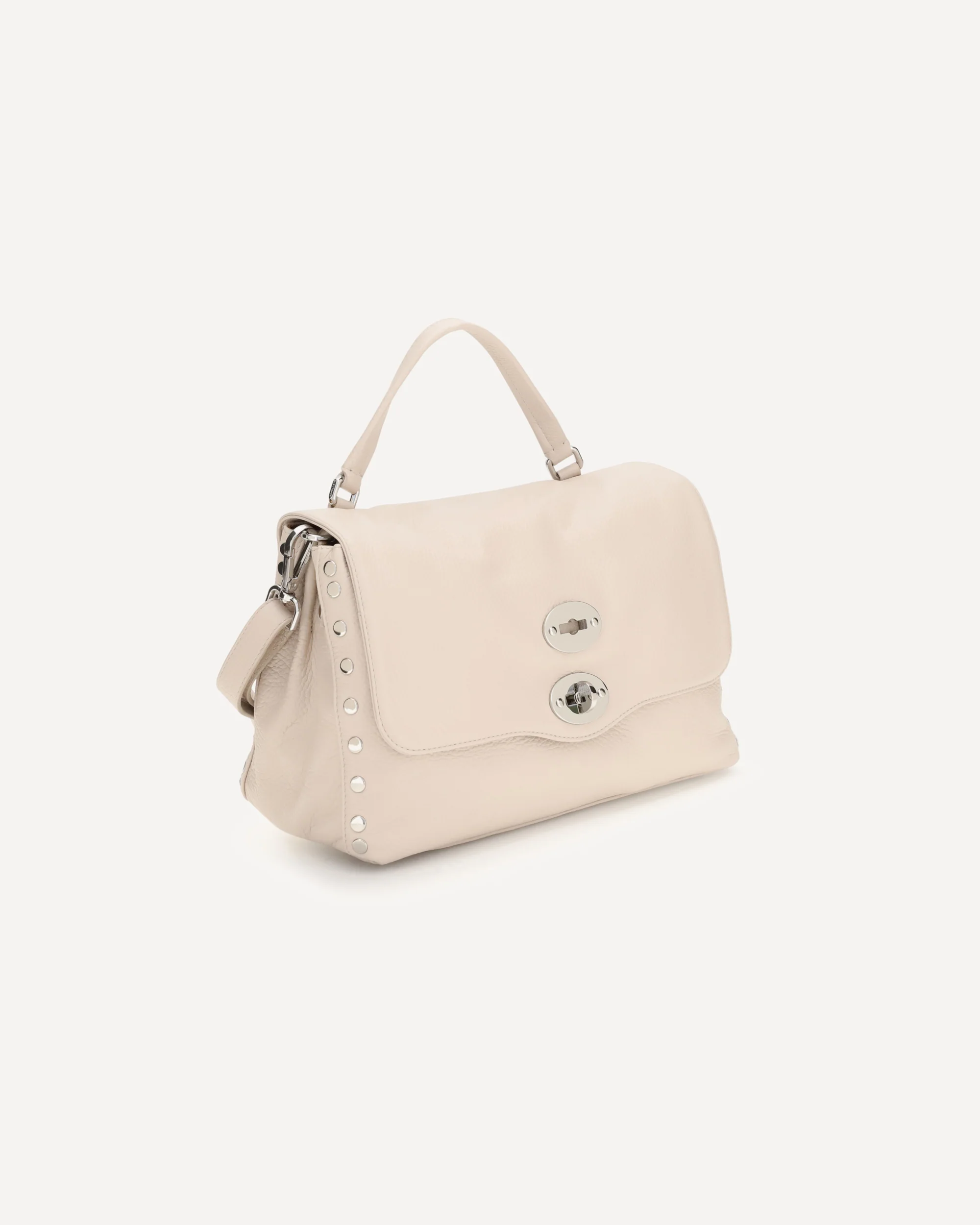  | Cheap Luxury Handbags Store,