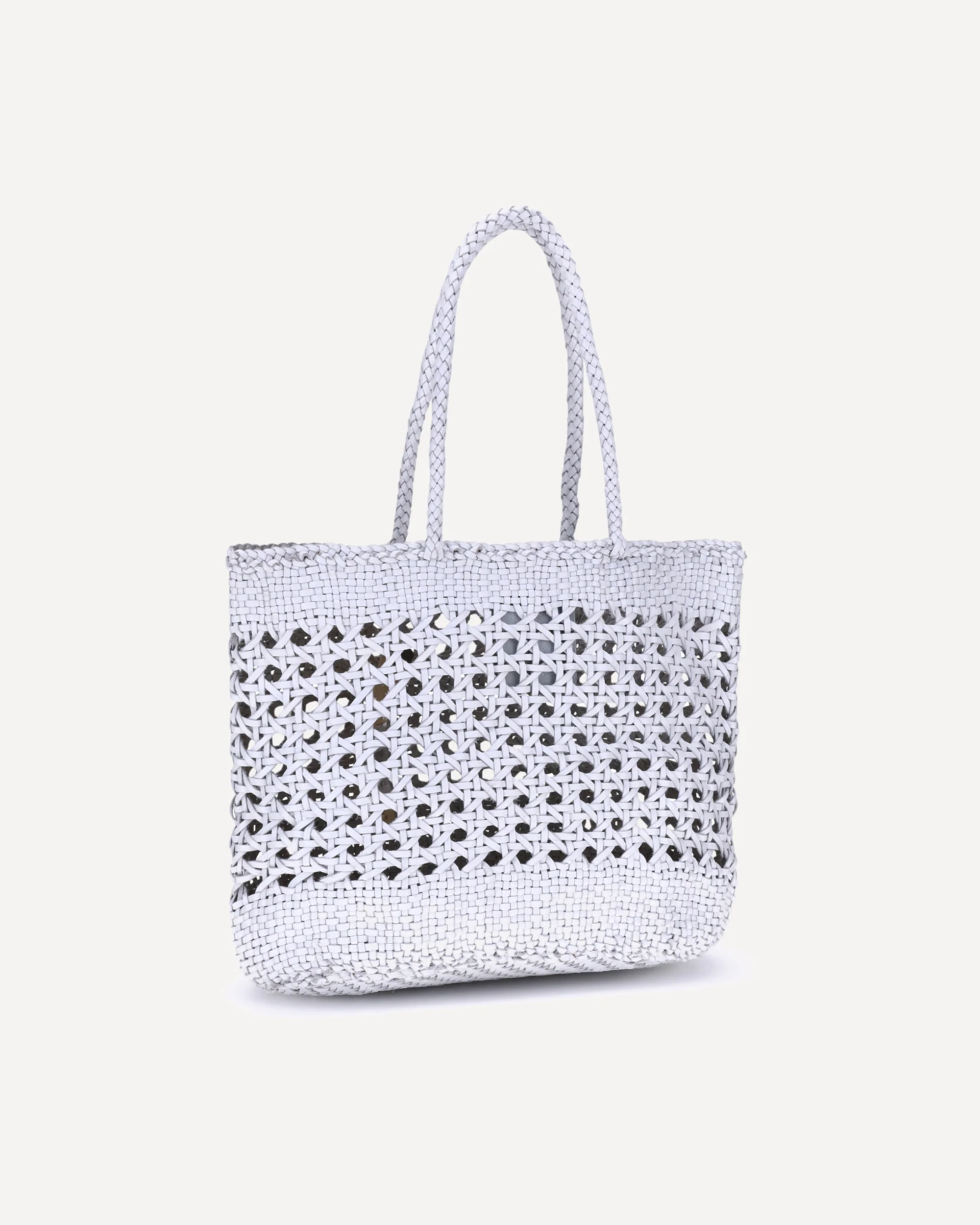  | Cheap Luxury Handbags Store,