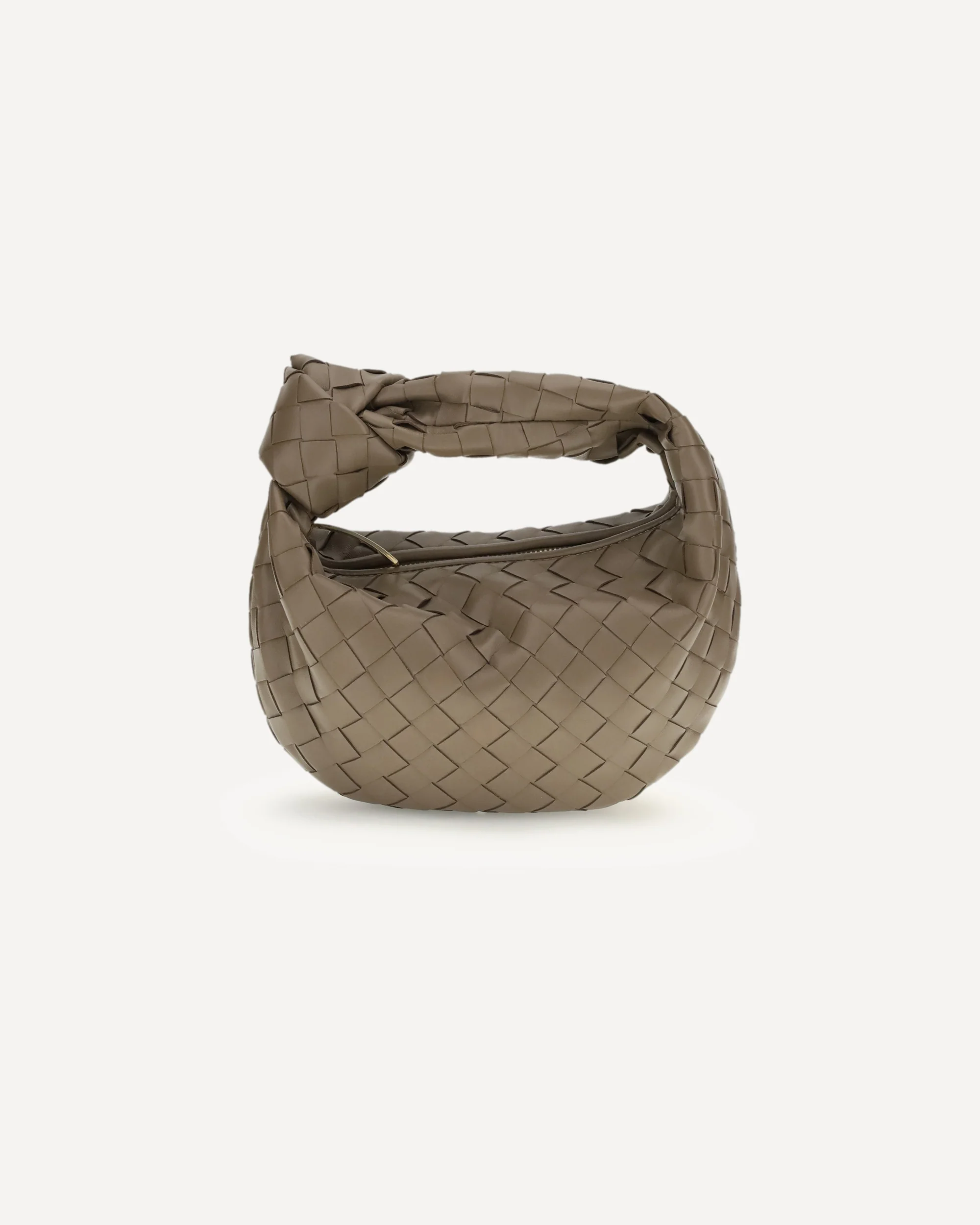 | Cheap Luxury Handbags Store,