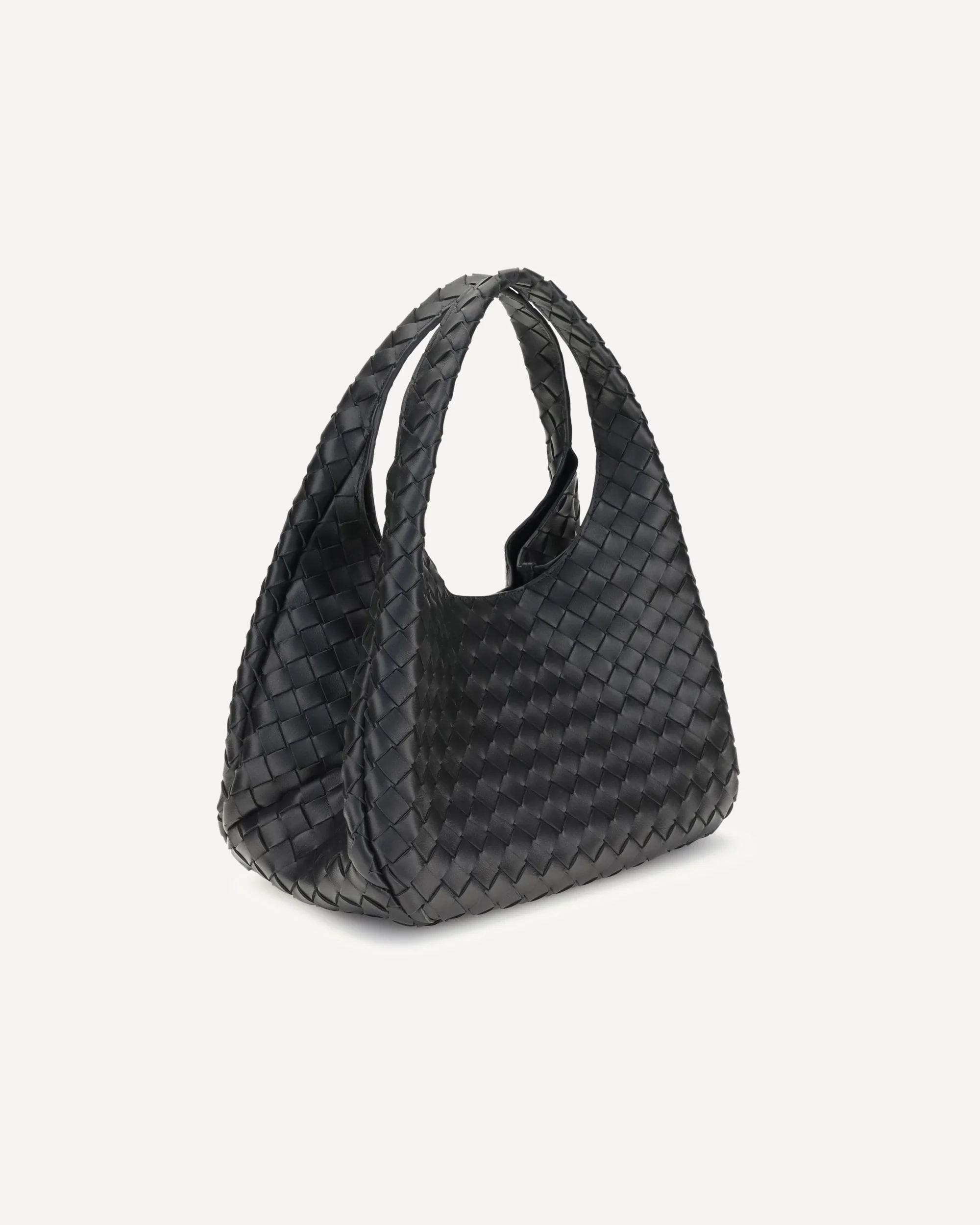  | Cheap Luxury Handbags Store,