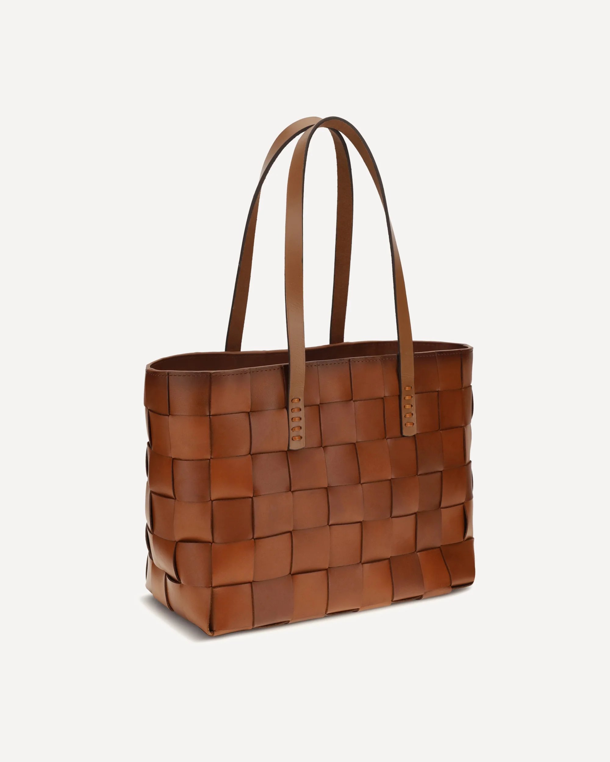 | Cheap Luxury Handbags Store,