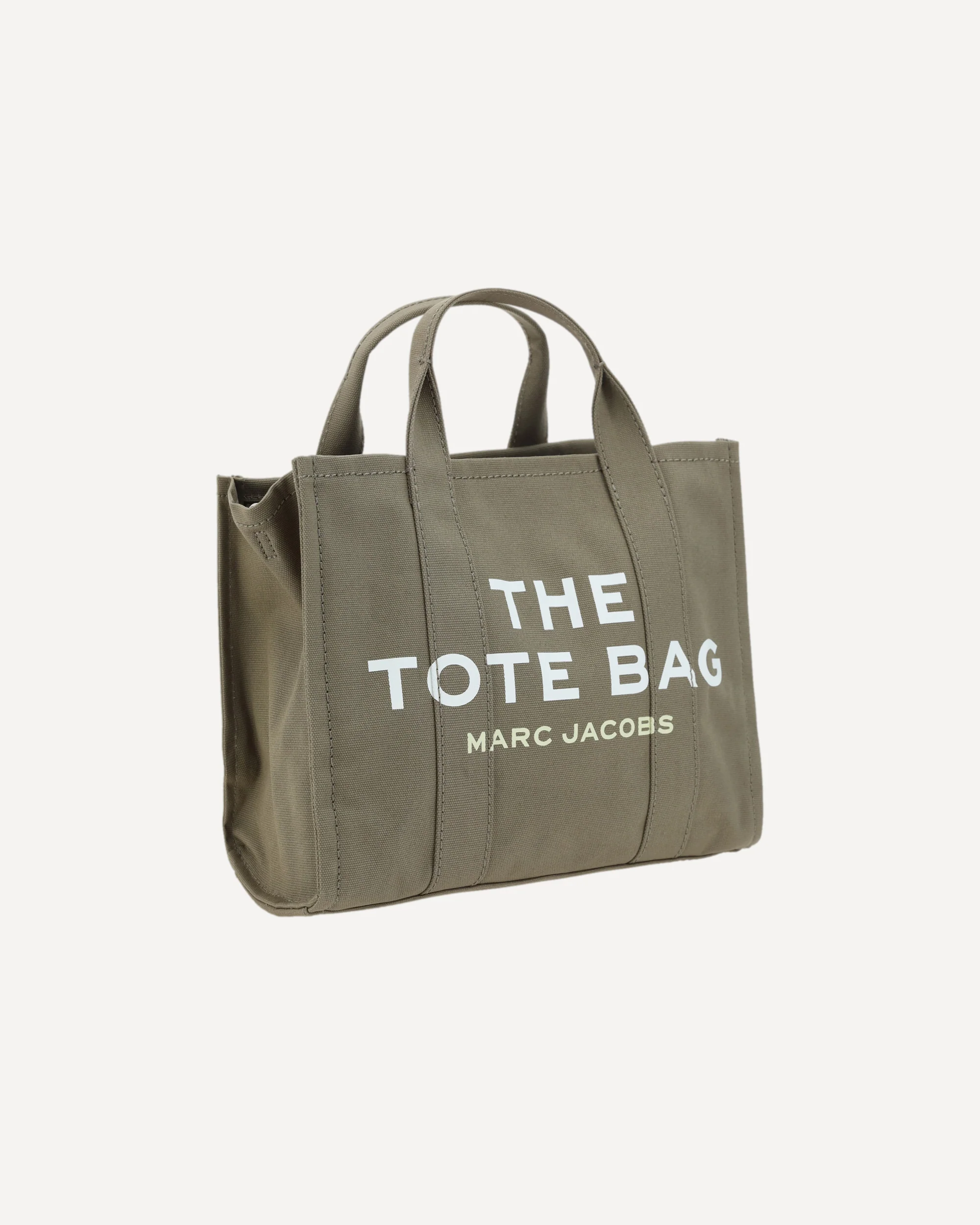 | Cheap Luxury Handbags Store,