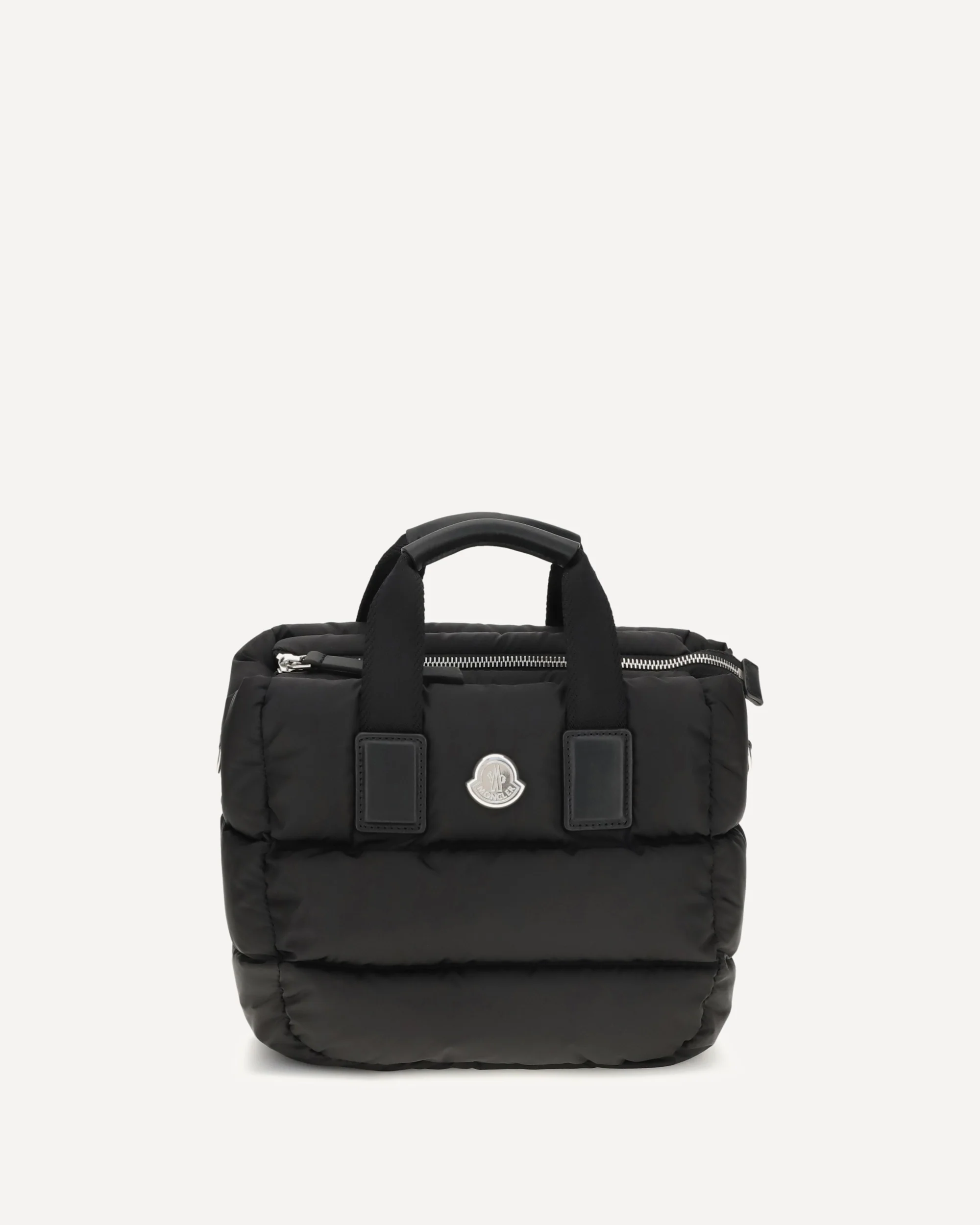 Mini Caradoc Handbag - BLACK | Cheap Luxury Handbags Store,