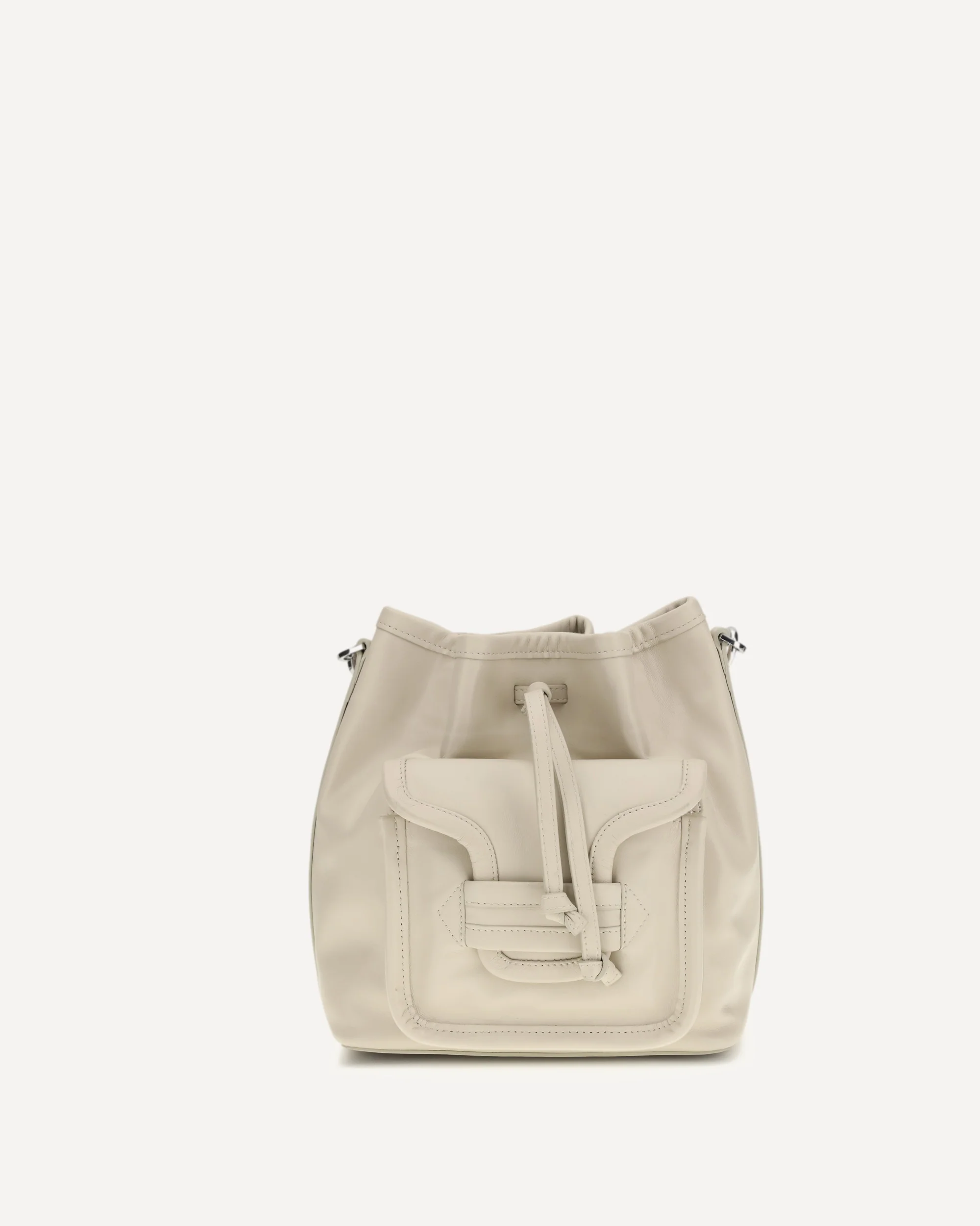  | Cheap Luxury Handbags Store,