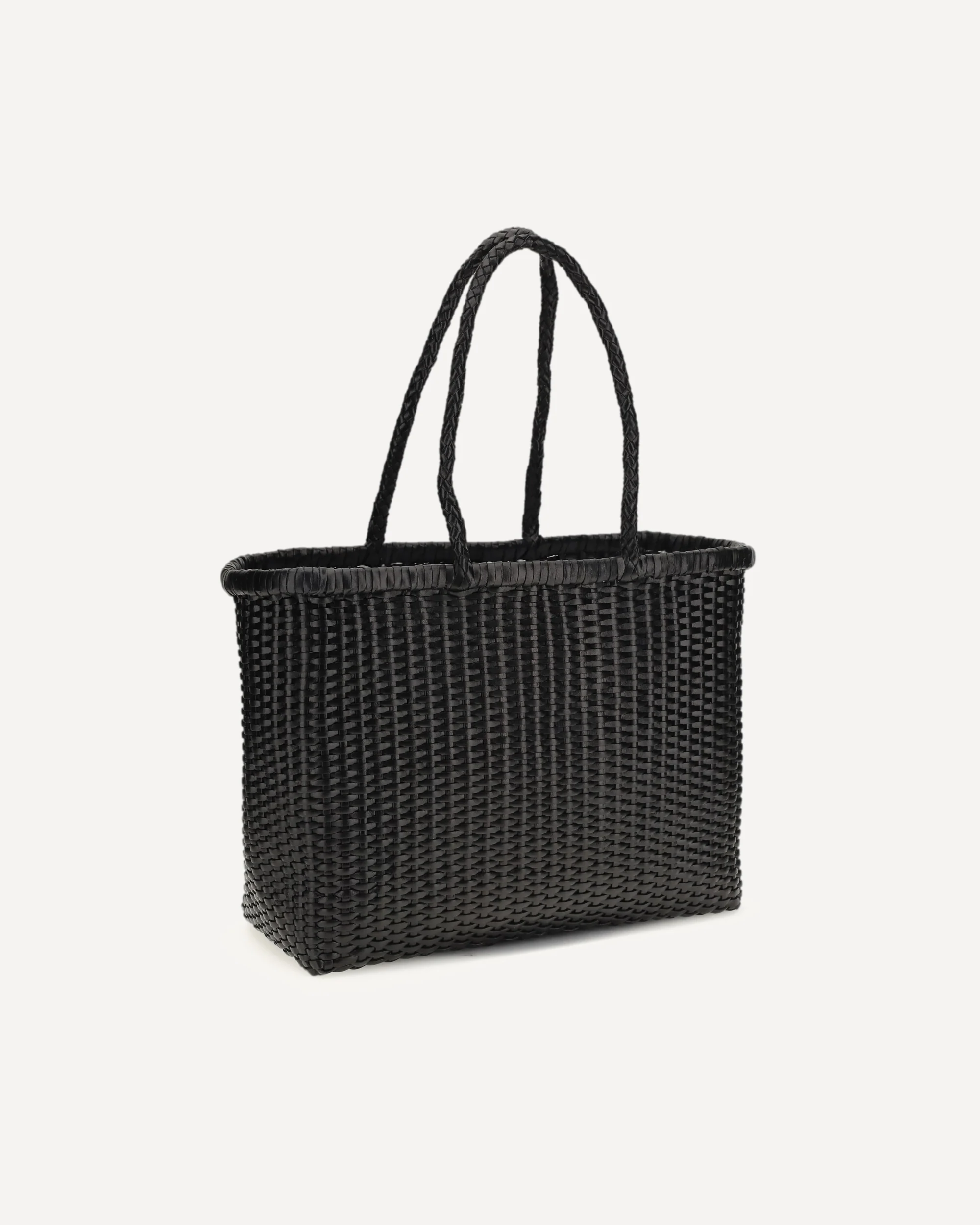 | Cheap Luxury Handbags Store,