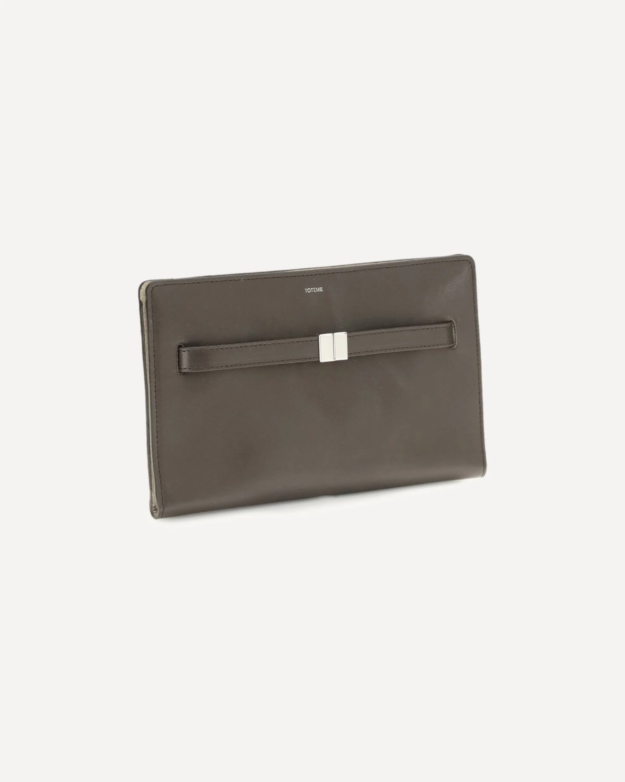 | Cheap Luxury Handbags Store,
