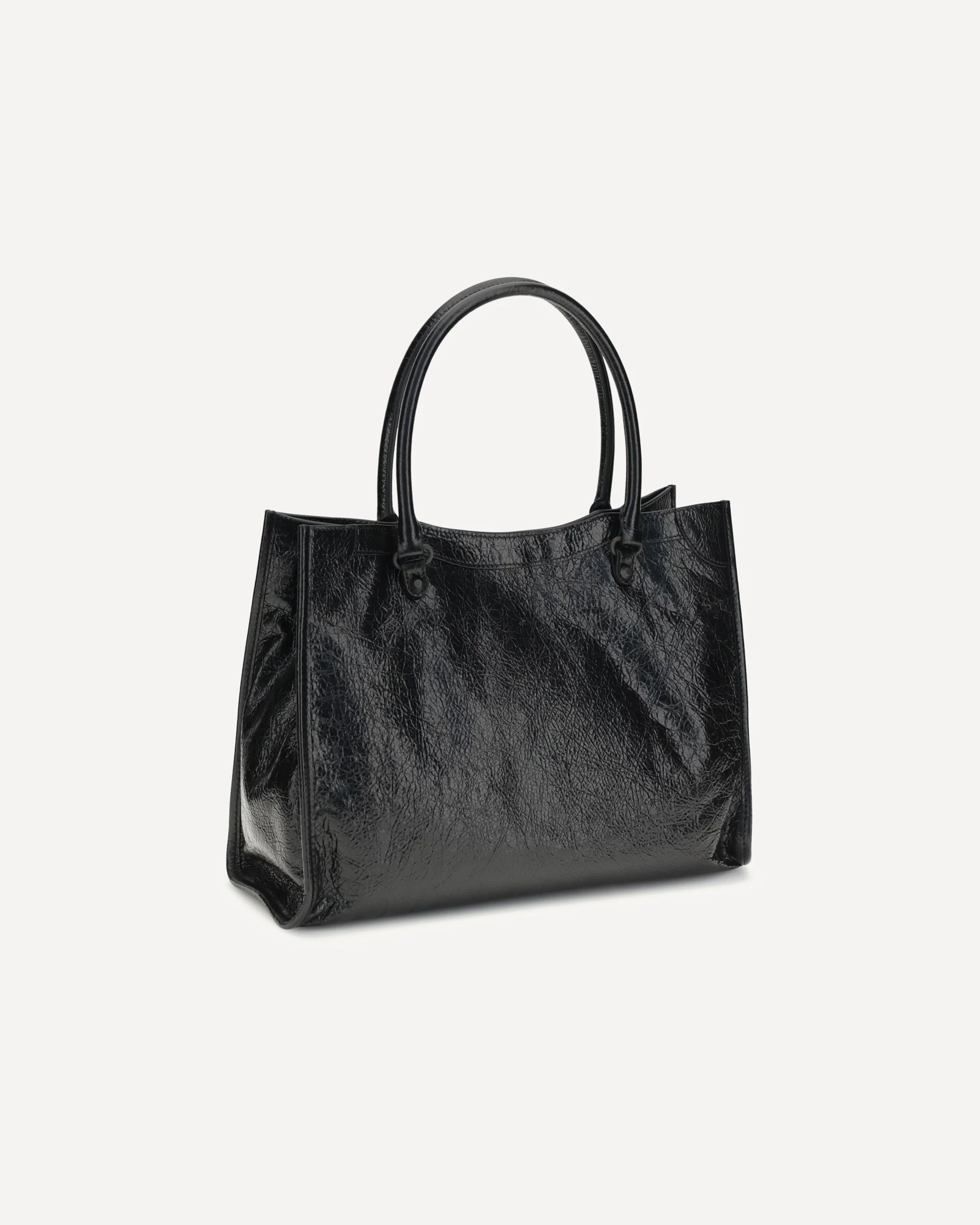 | Cheap Luxury Handbags Store,