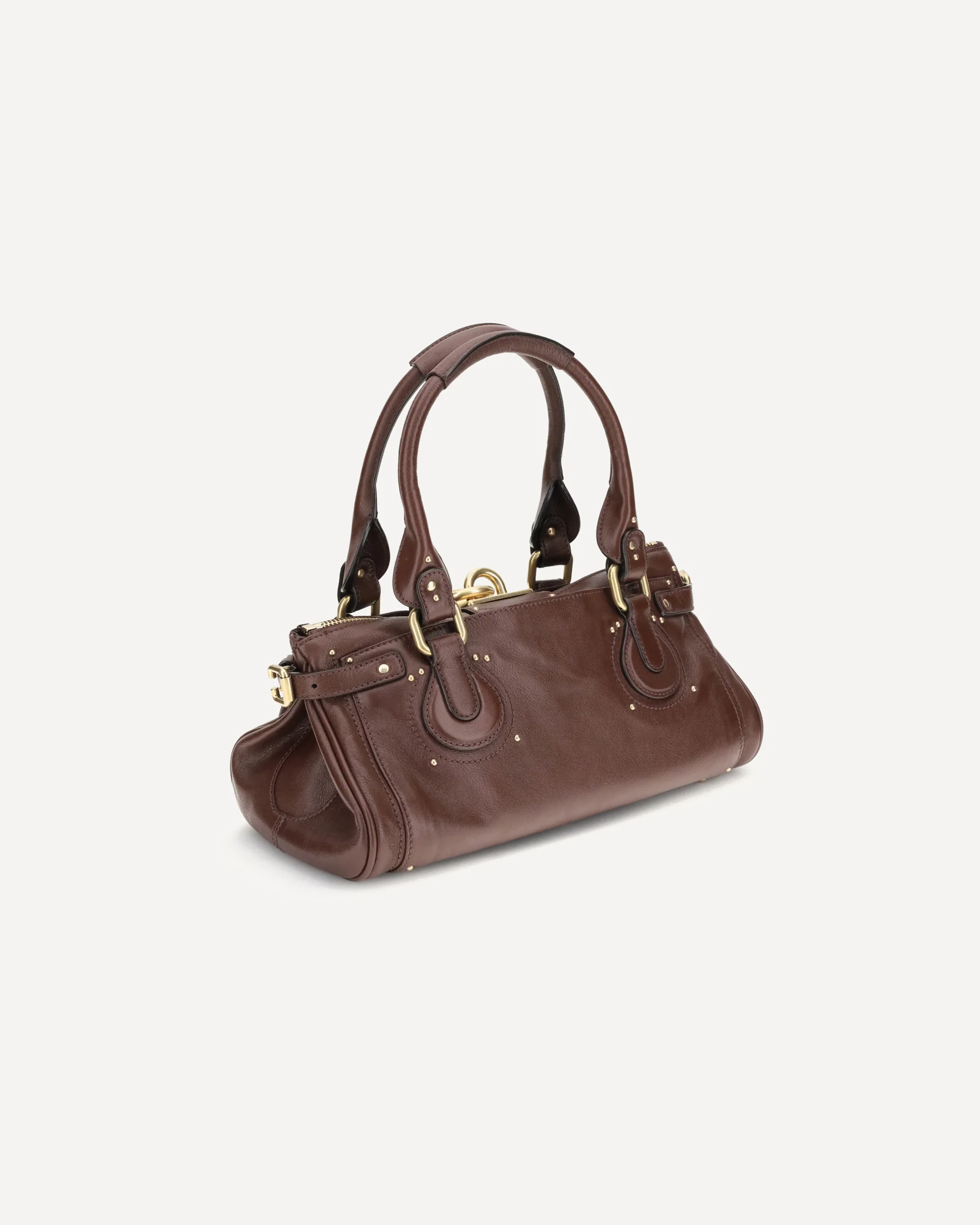 | Cheap Luxury Handbags Store,
