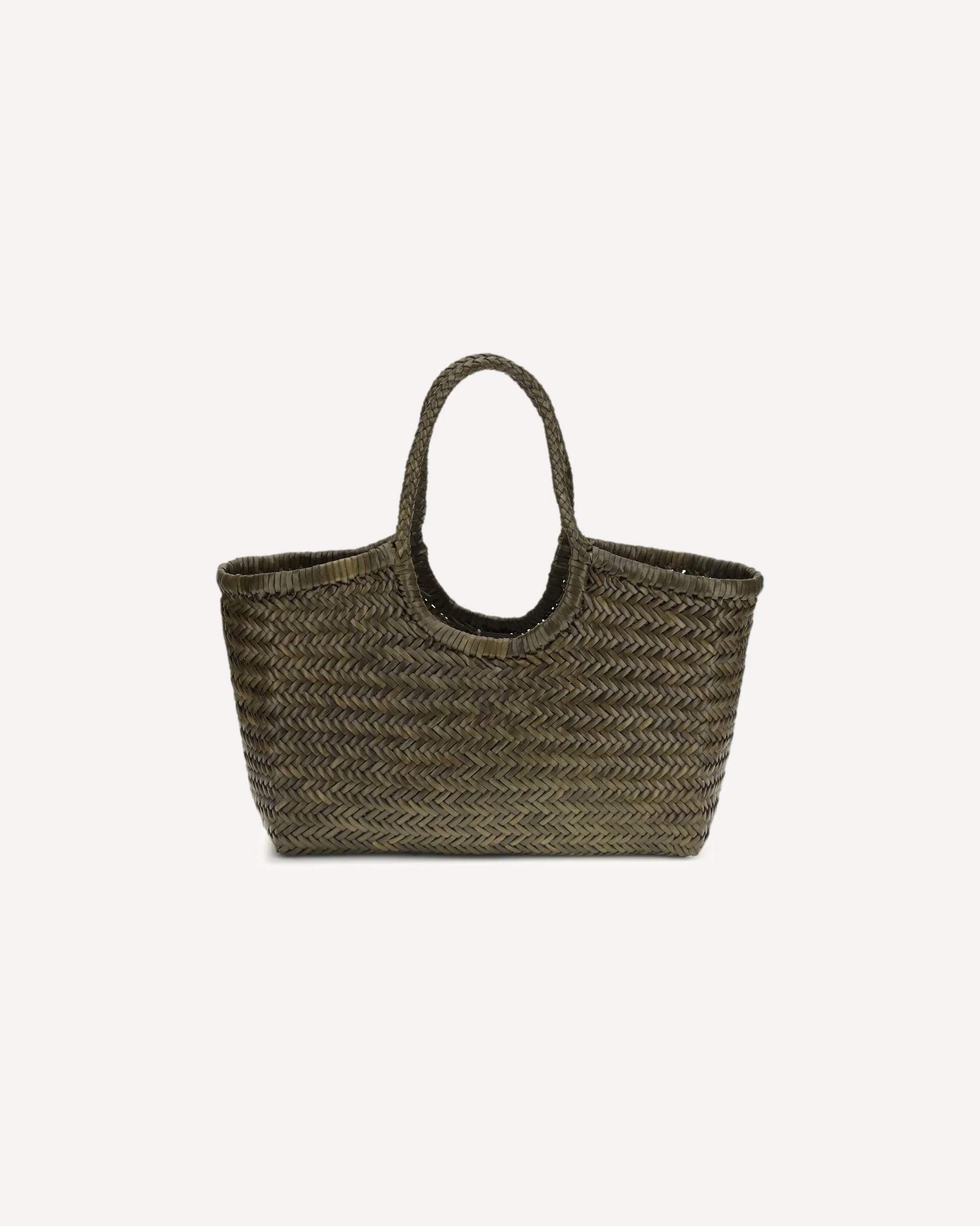 | Cheap Luxury Handbags Store,