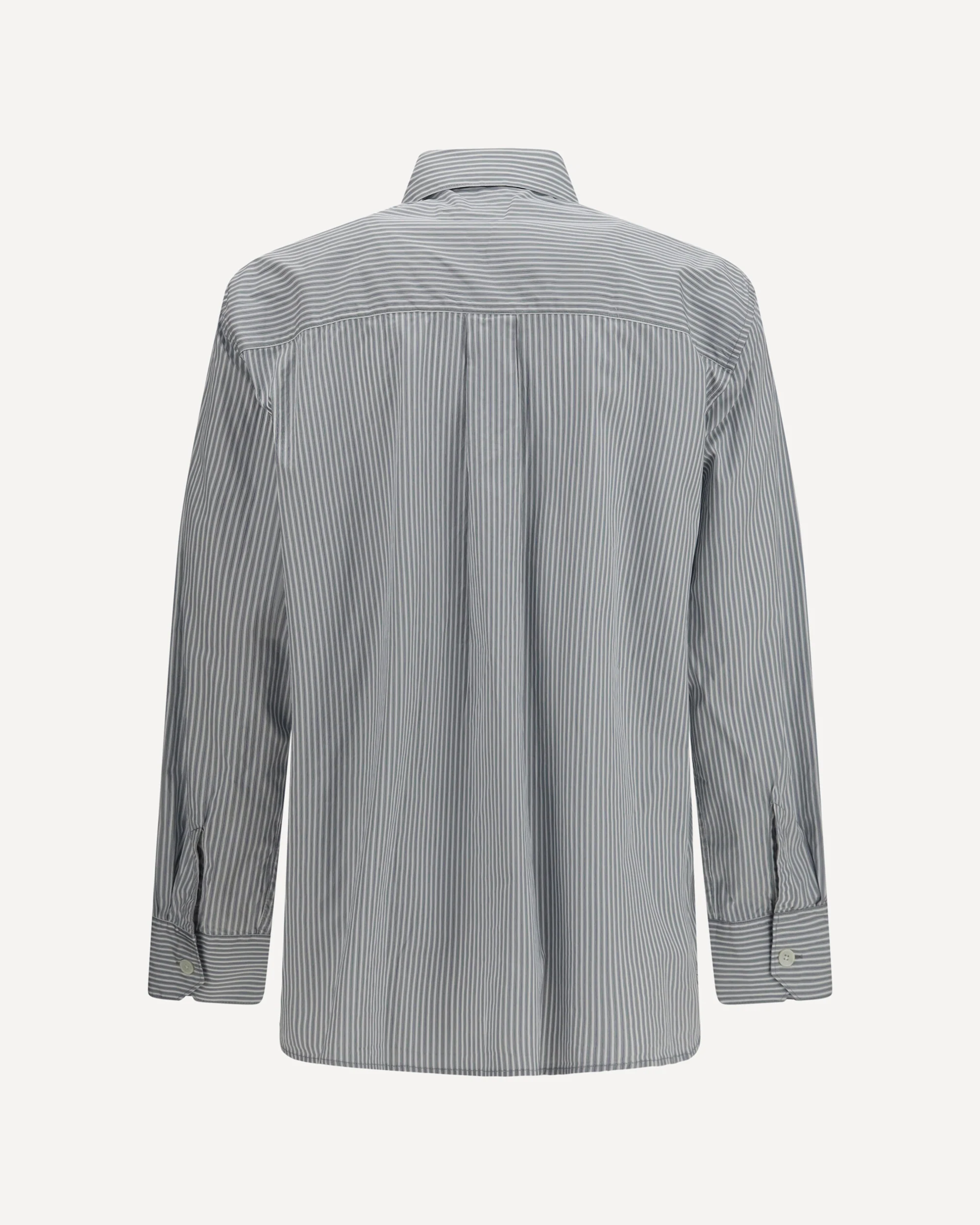 Above Shirt - GREY | Cheap Luxury Handbags Store,