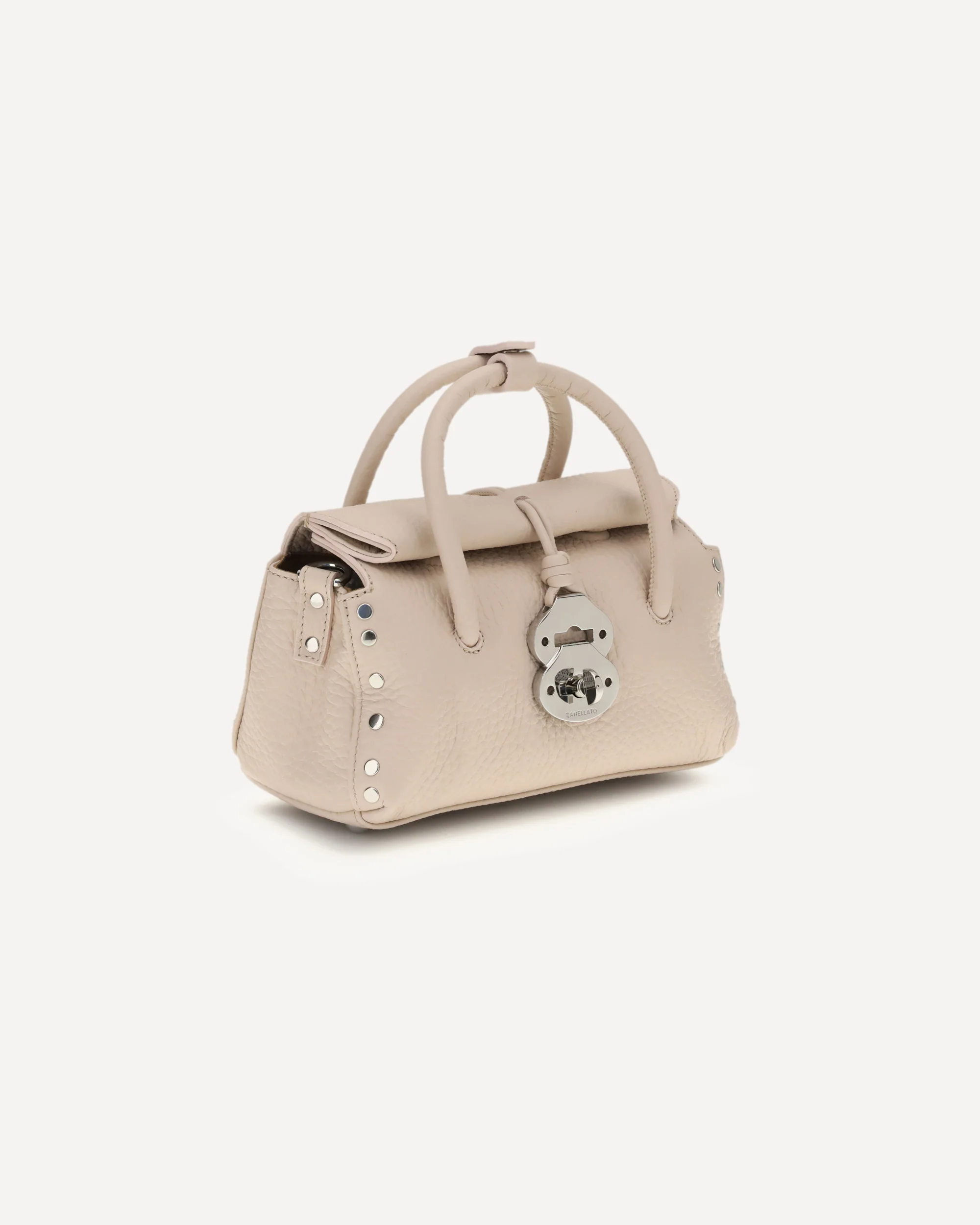  | Cheap Luxury Handbags Store,