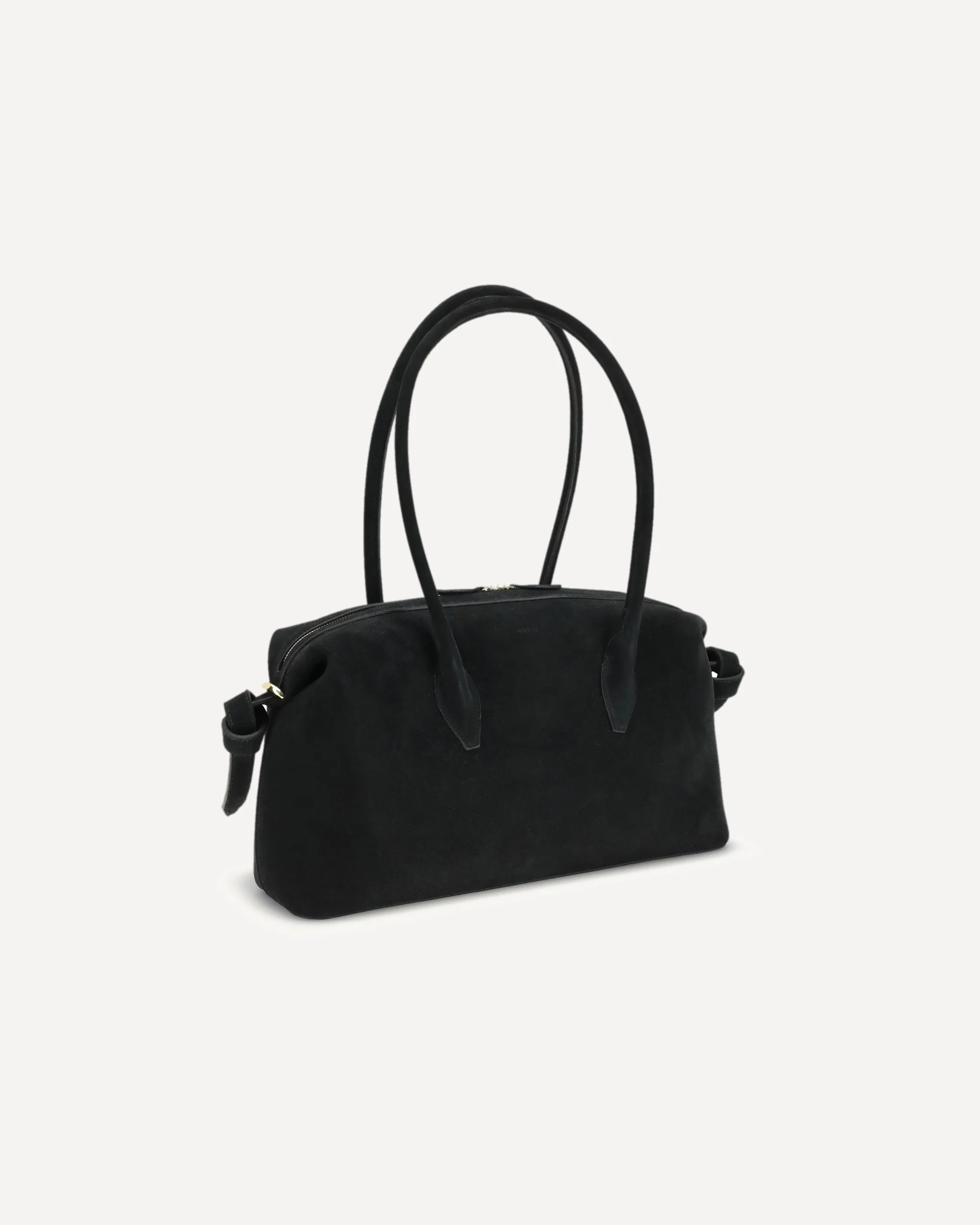 | Cheap Luxury Handbags Store,