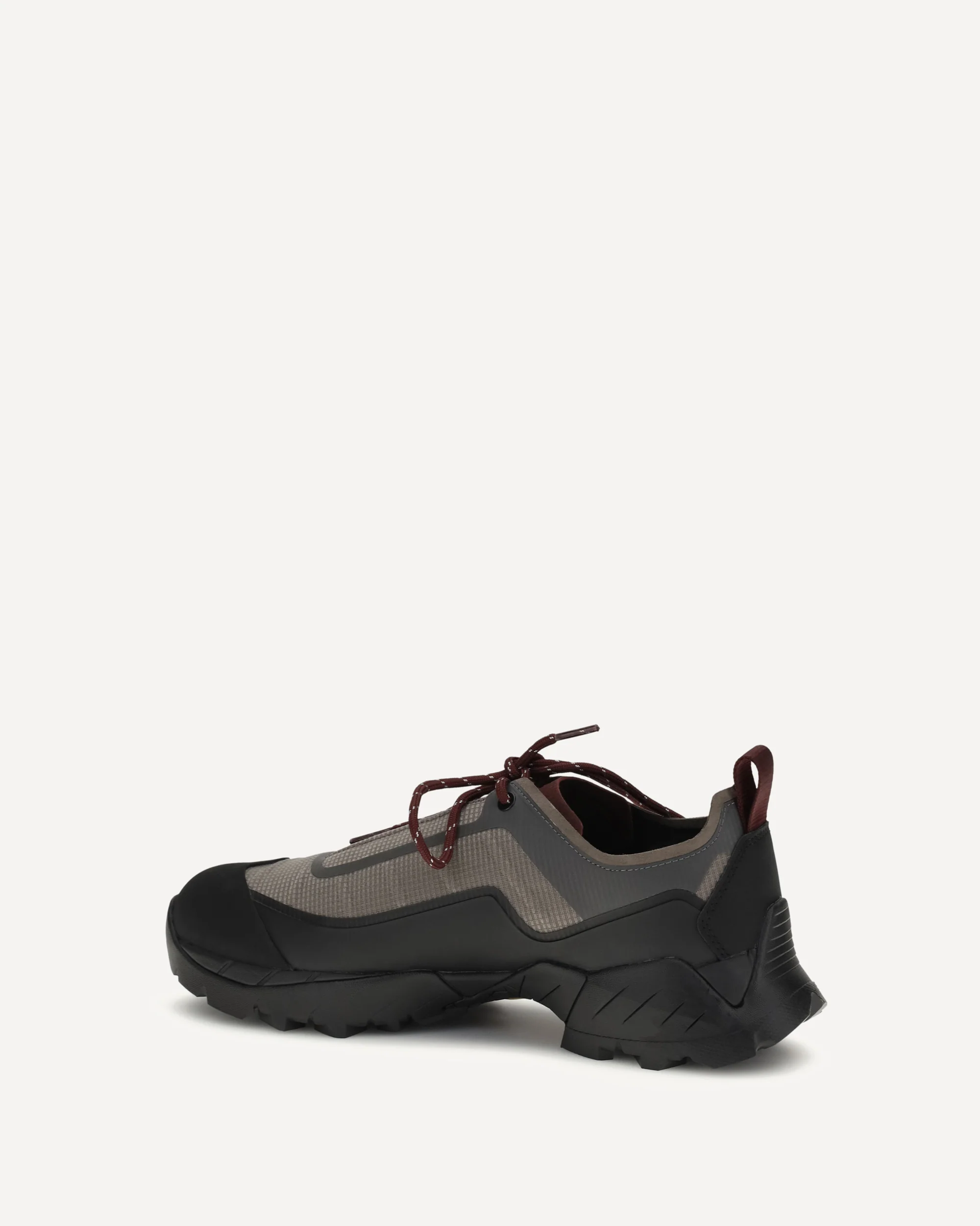 Katharina Light Sneakers - MULTICOLOUR | Cheap Luxury Handbags Store,