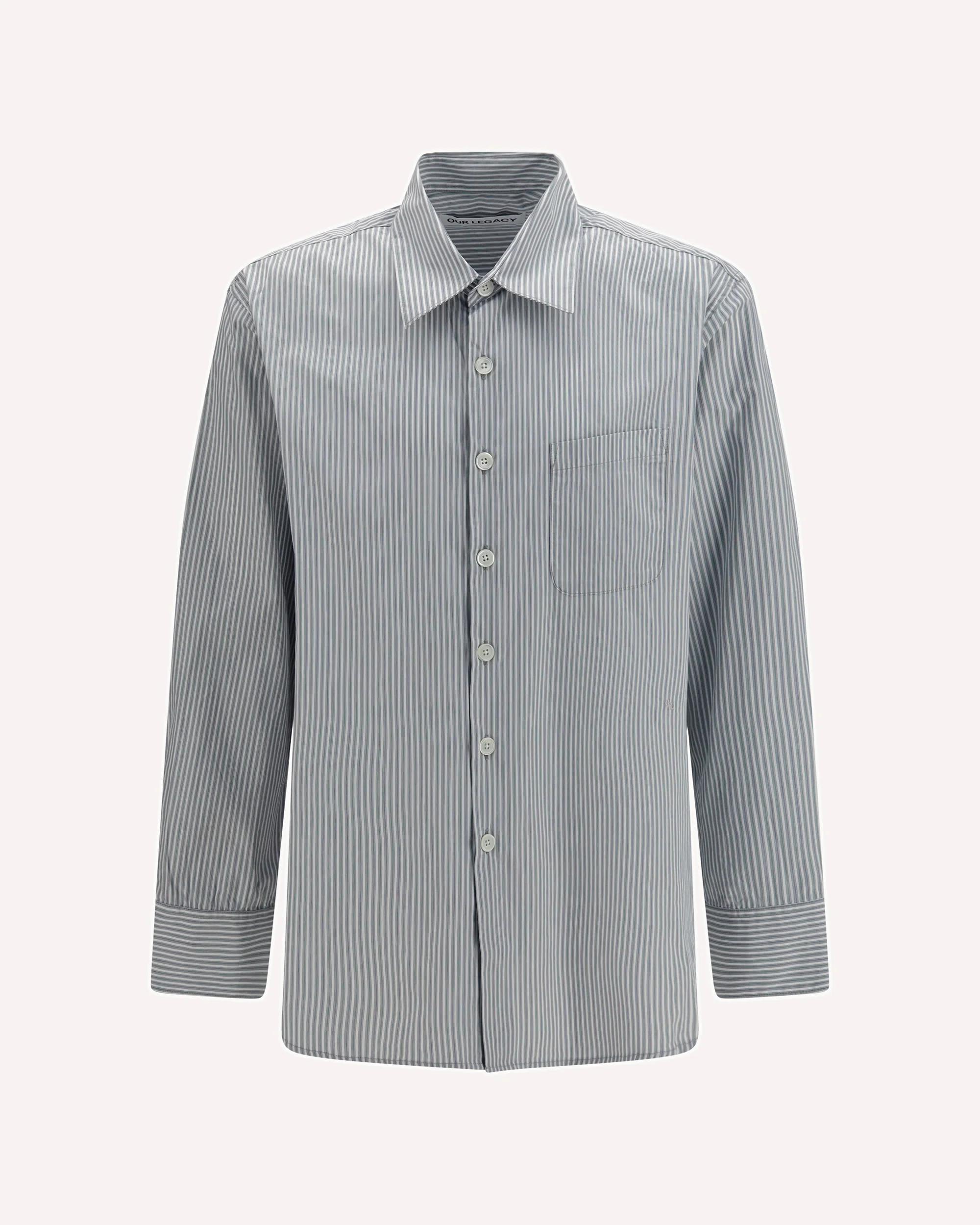 Above Shirt - GREY | Cheap Luxury Handbags Store,