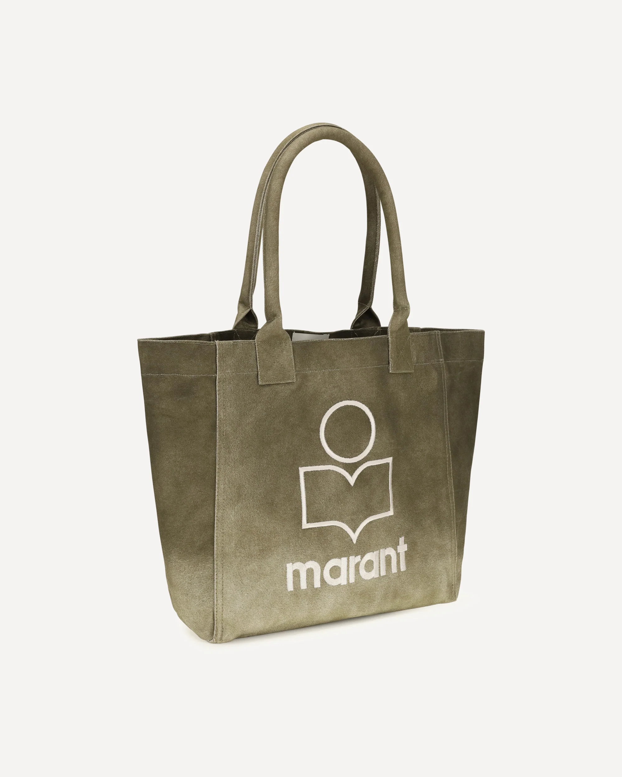  | Cheap Luxury Handbags Store,