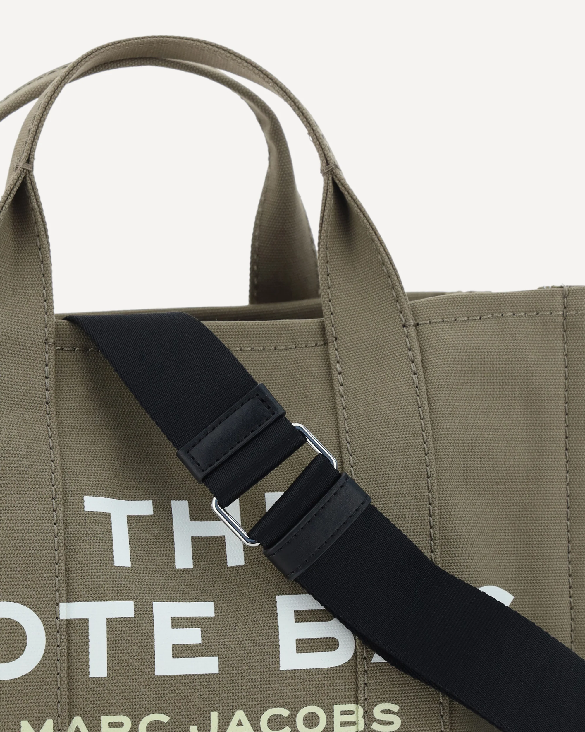 | Cheap Luxury Handbags Store,