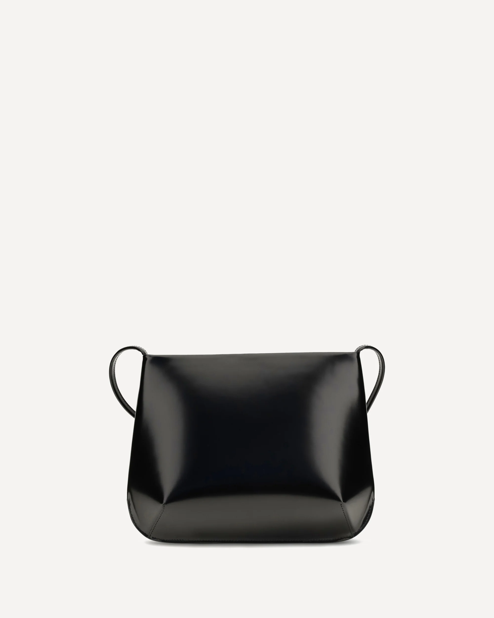  | Cheap Luxury Handbags Store,
