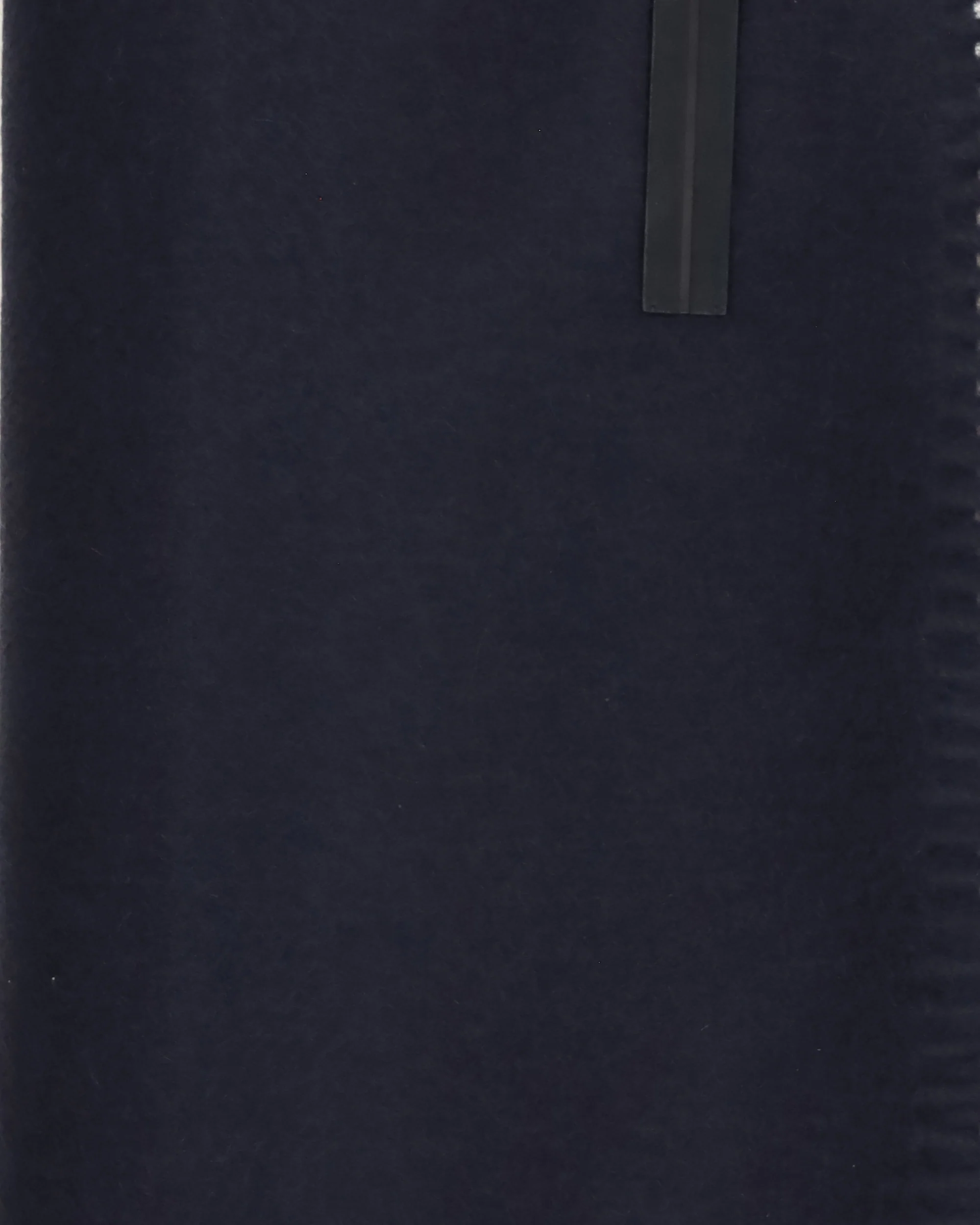  | Cheap Luxury Handbags Store,