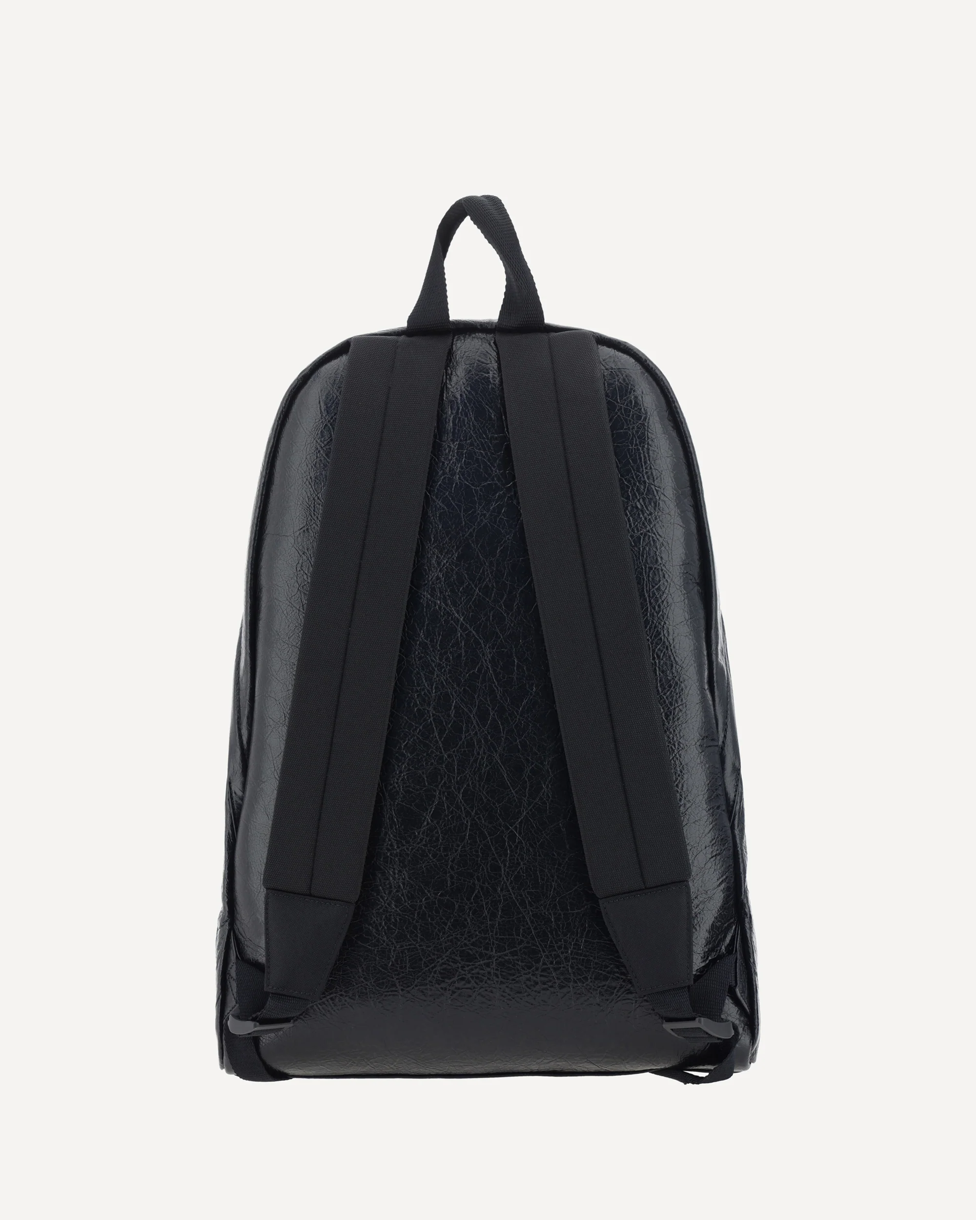 Explorer Backpack - BLACK | Cheap Luxury Handbags Store,