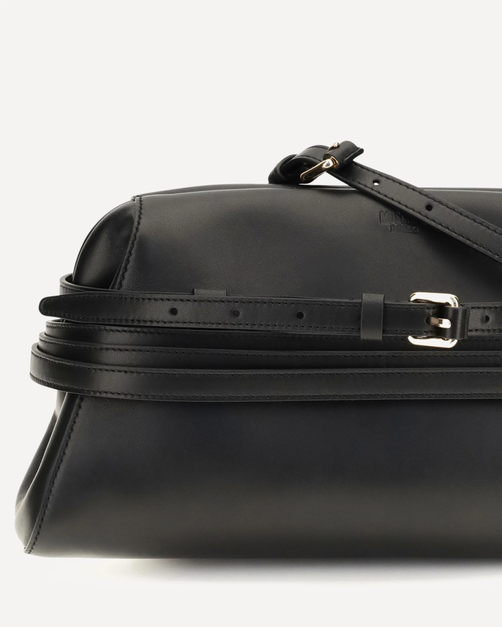 | Cheap Luxury Handbags Store,