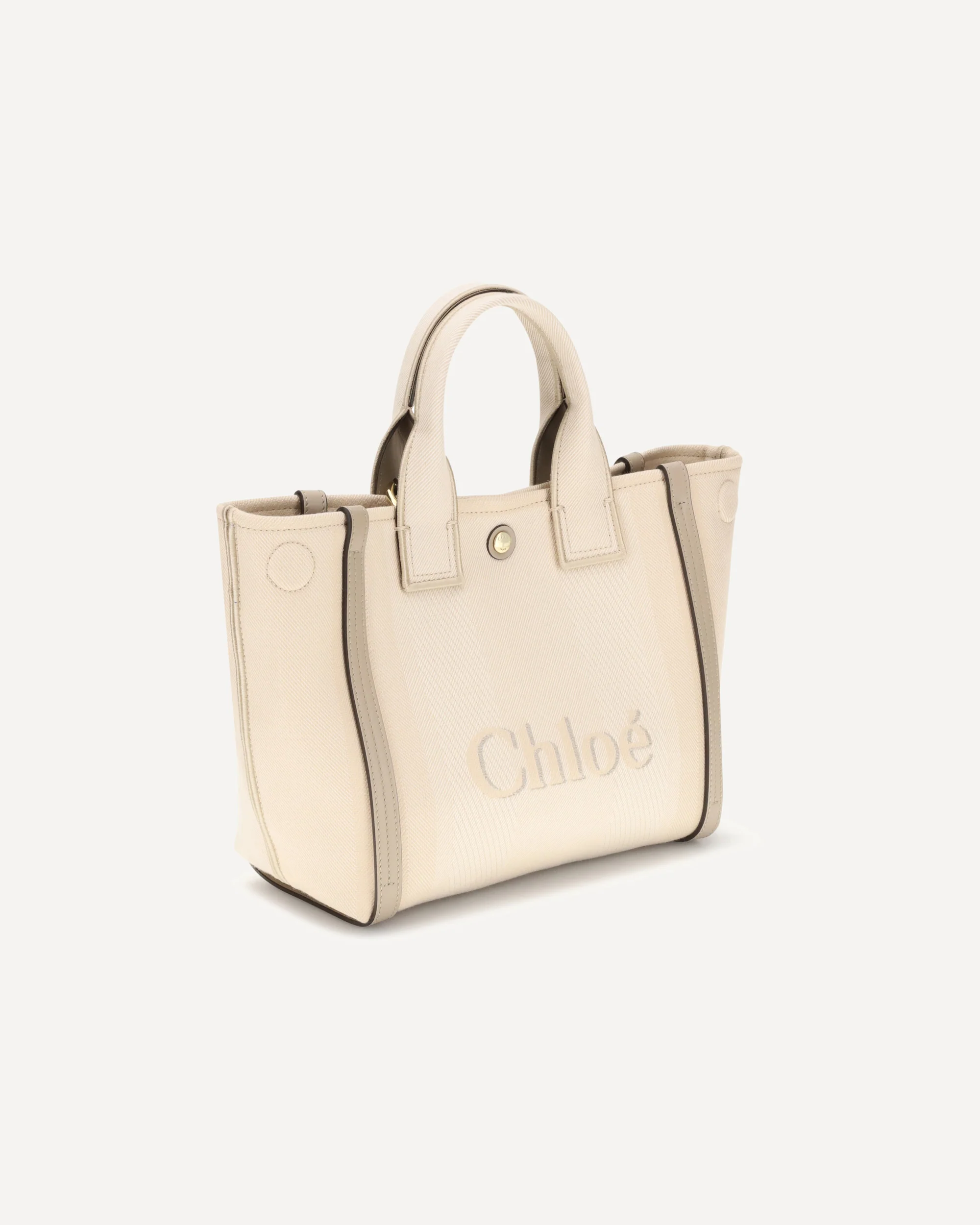 | Cheap Luxury Handbags Store,