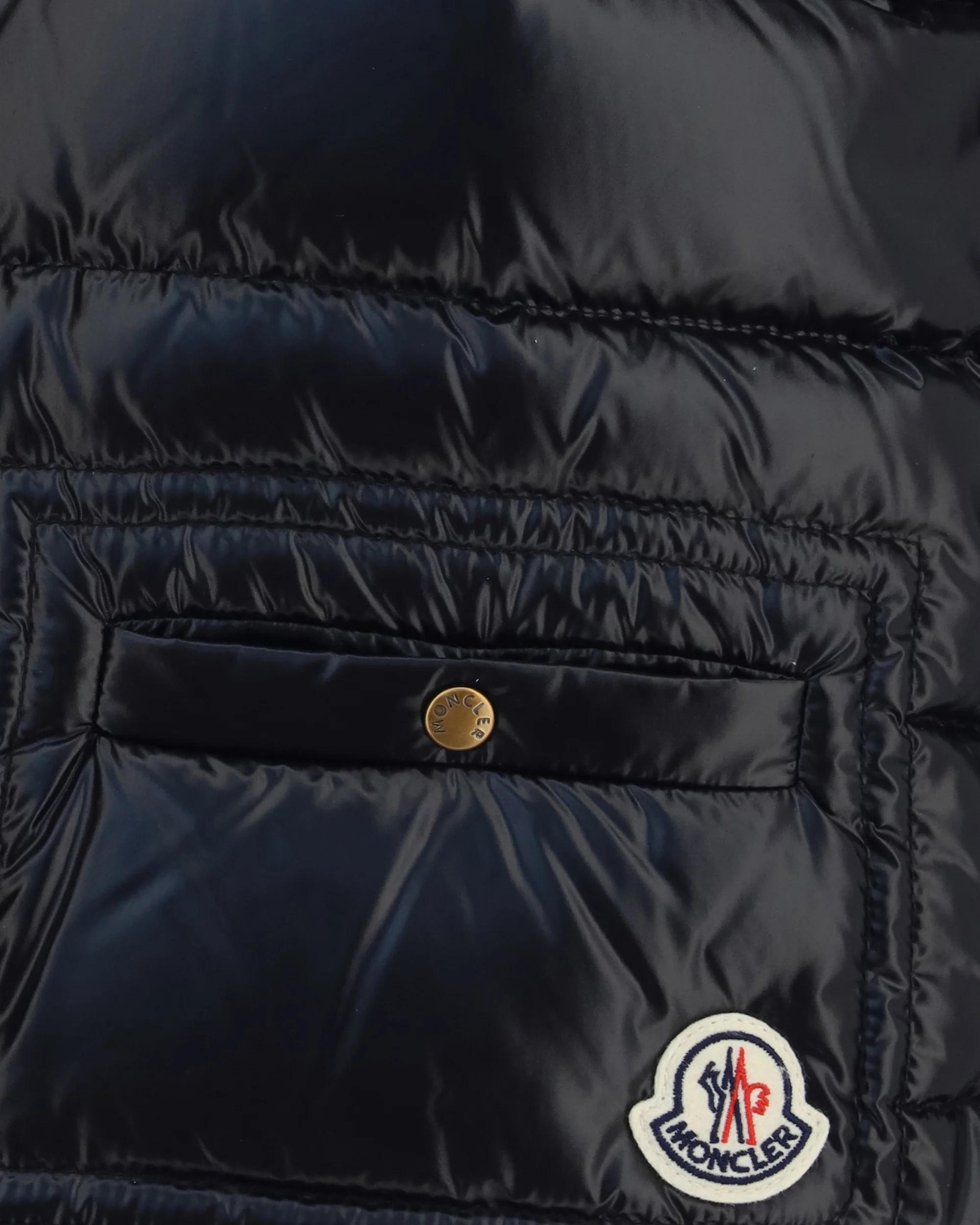 | Cheap Luxury Handbags Store,
