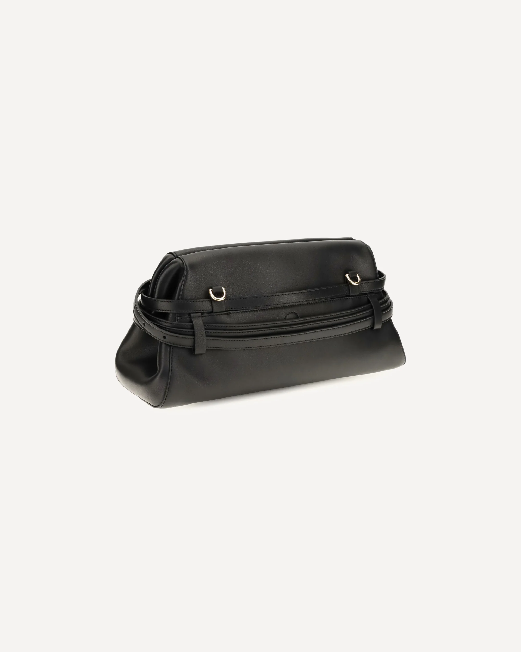  | Cheap Luxury Handbags Store,