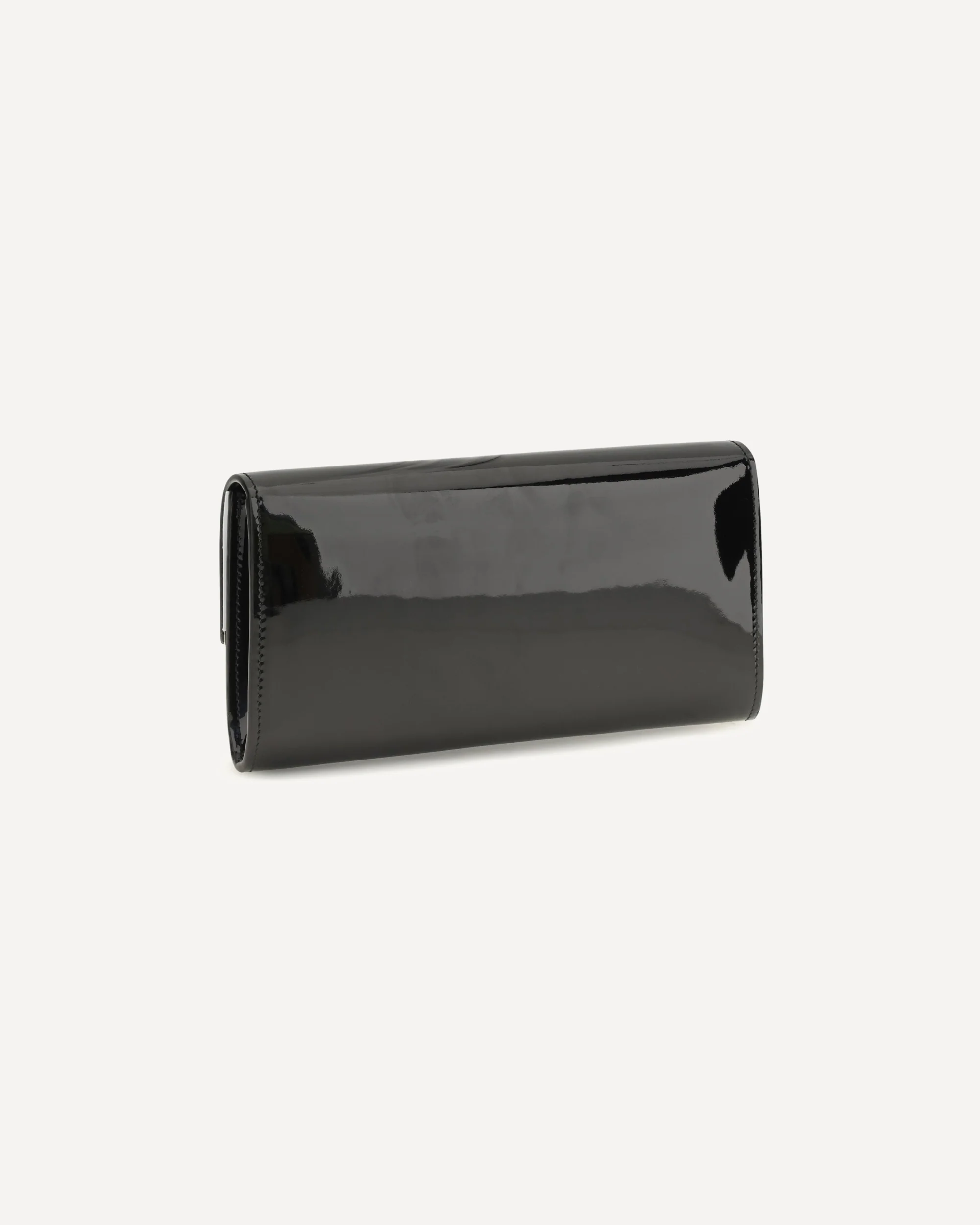 | Cheap Luxury Handbags Store,