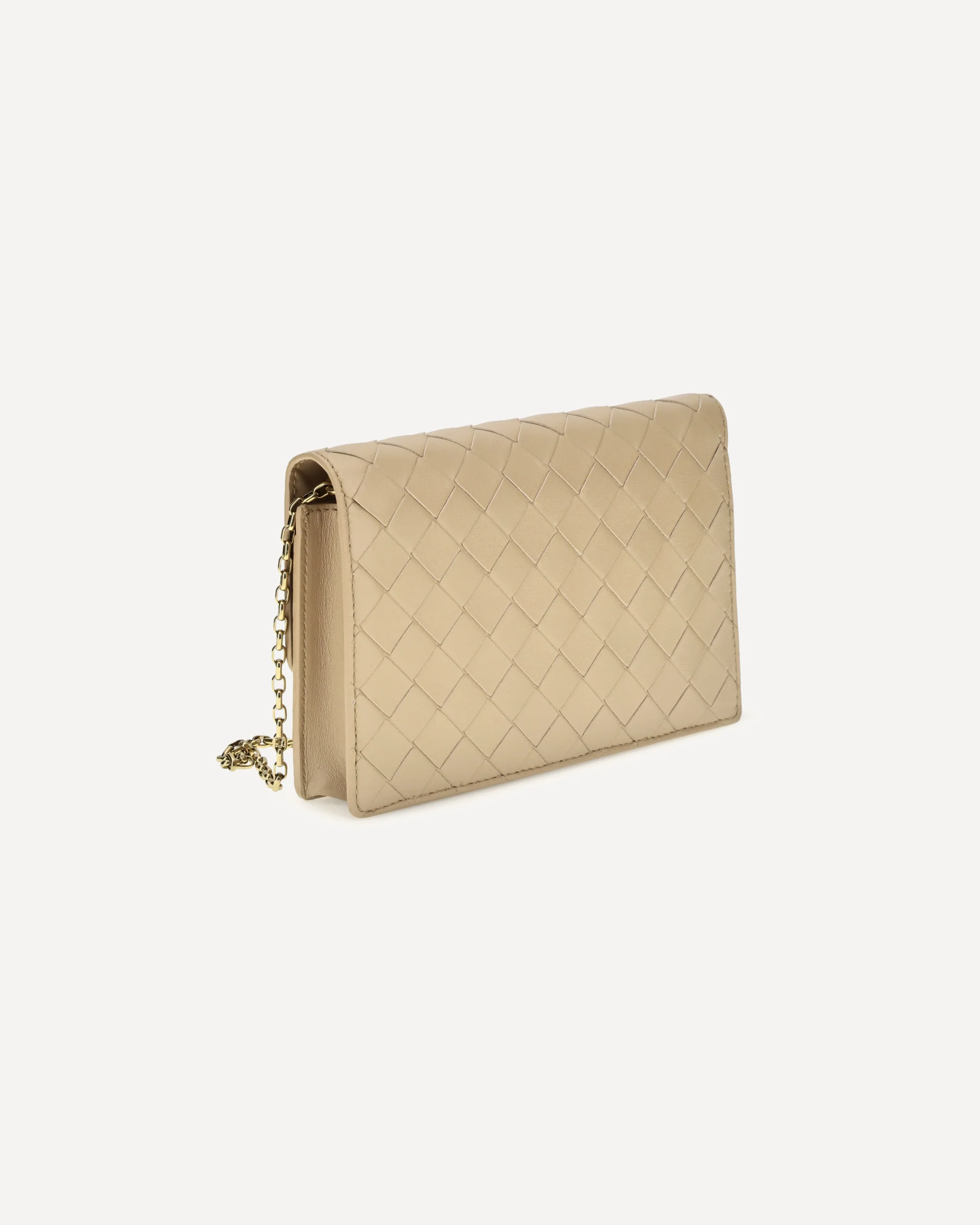 | Cheap Luxury Handbags Store,