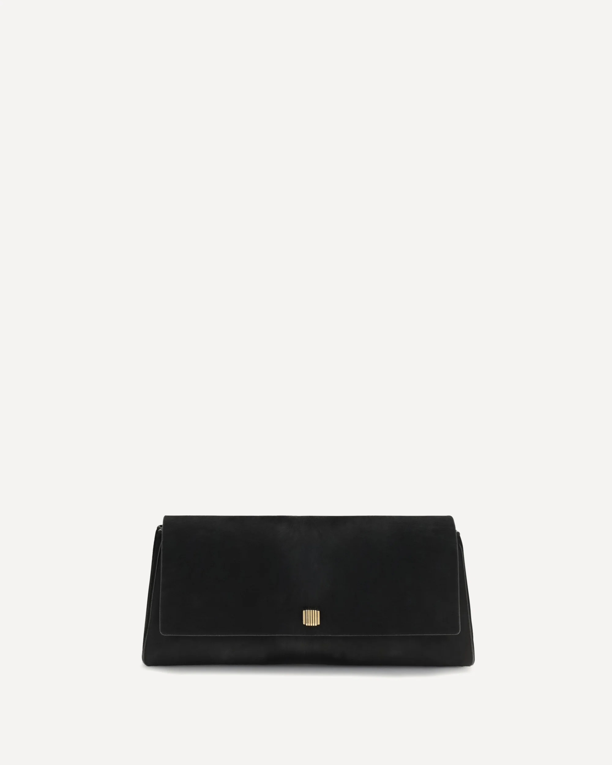  | Cheap Luxury Handbags Store,