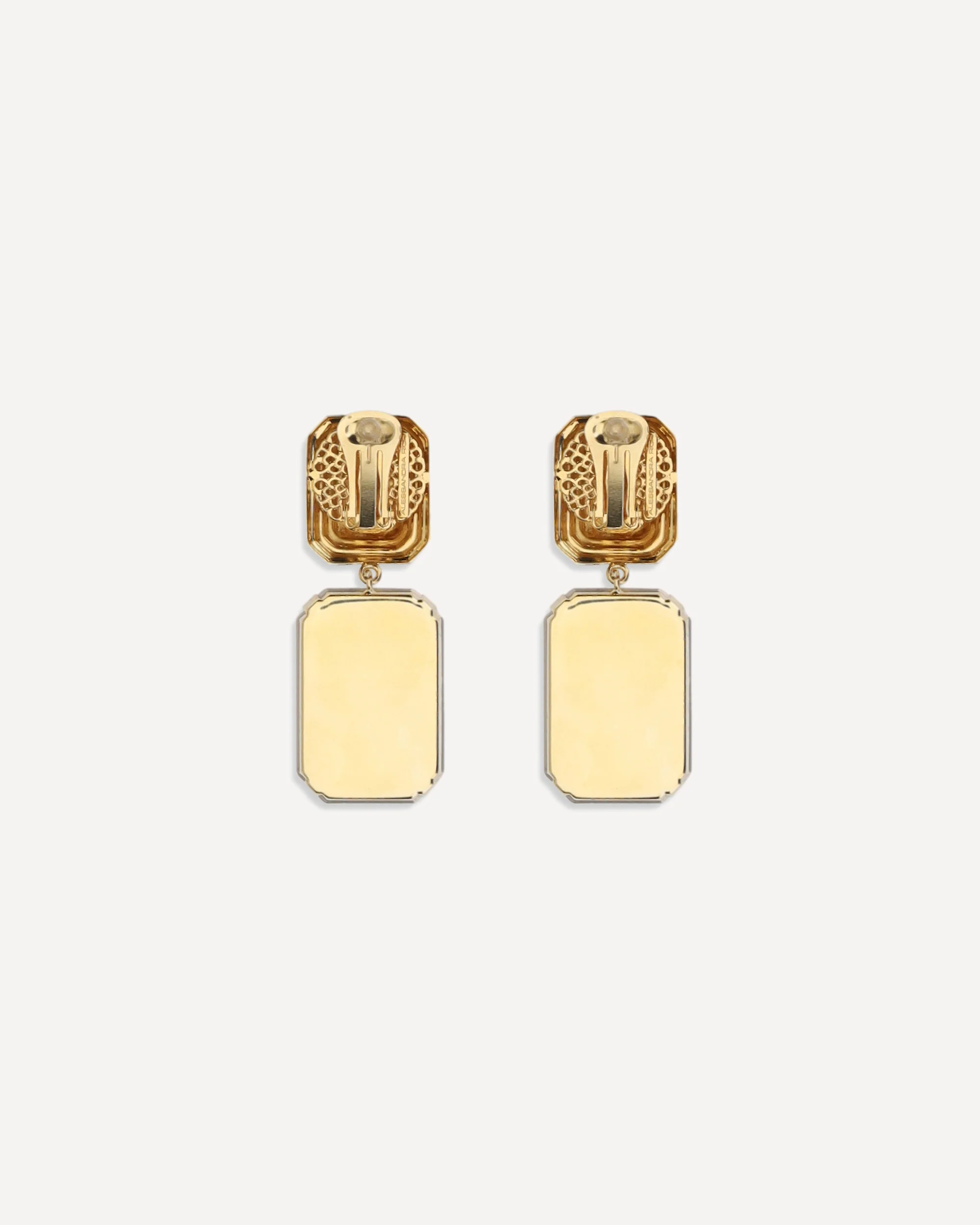 | Cheap Luxury Handbags Store,
