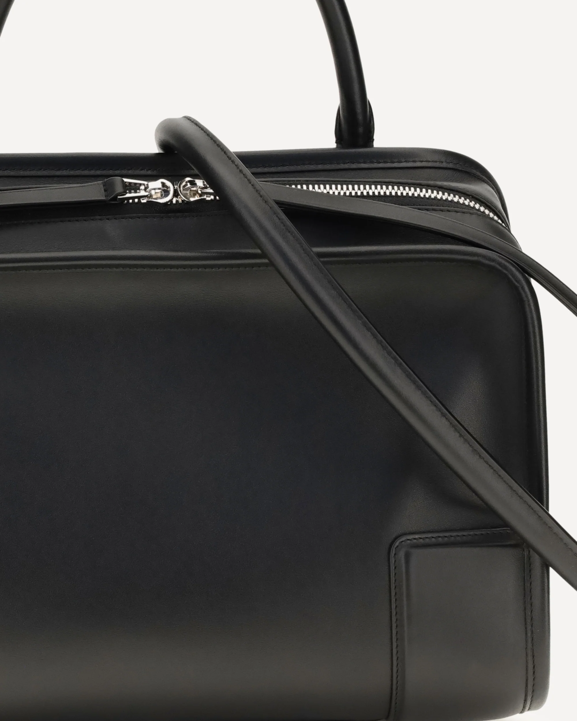  | Cheap Luxury Handbags Store,