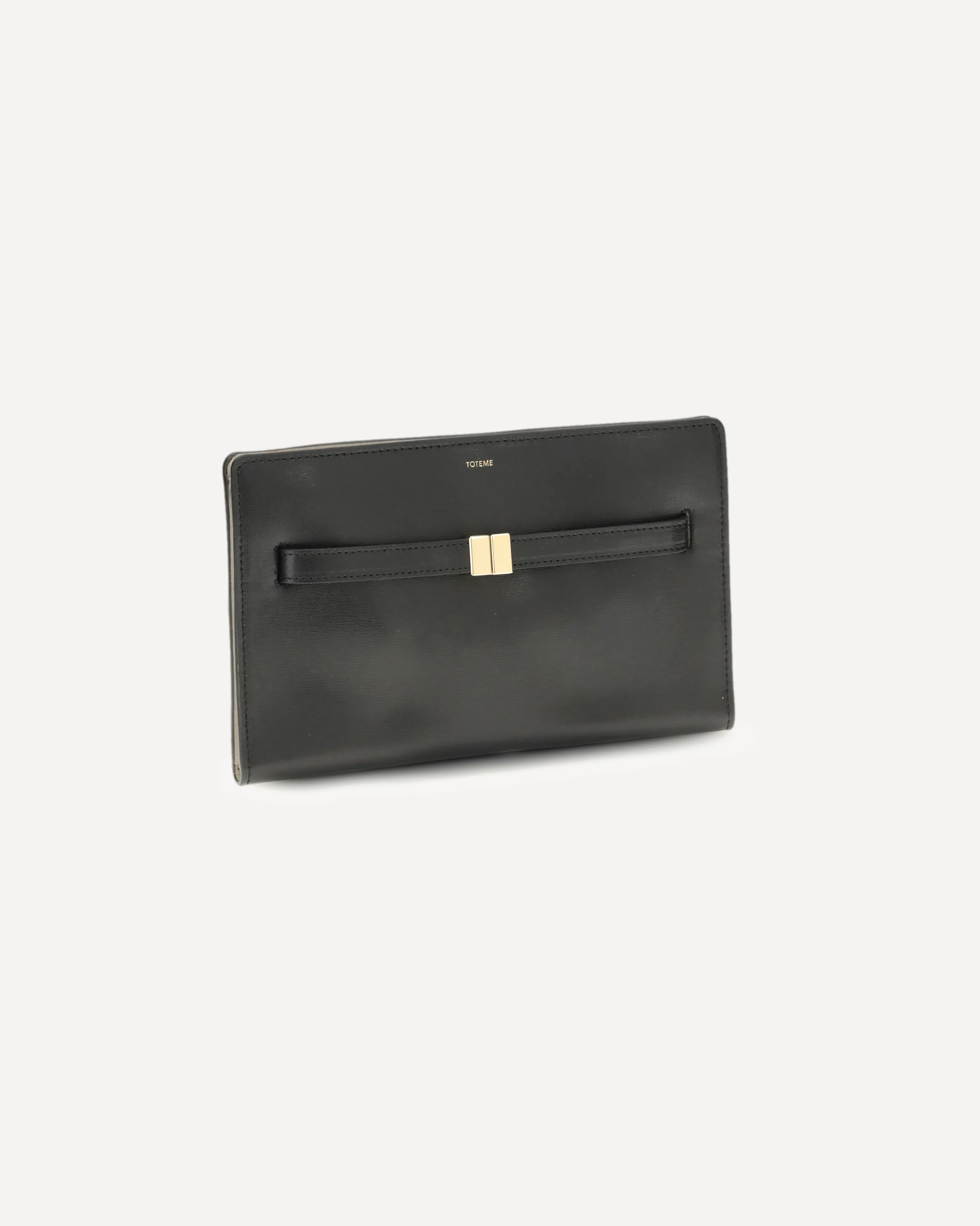 | Cheap Luxury Handbags Store,